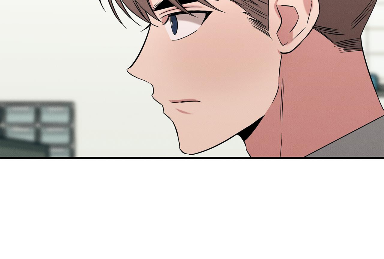 第66话 东春的预感30