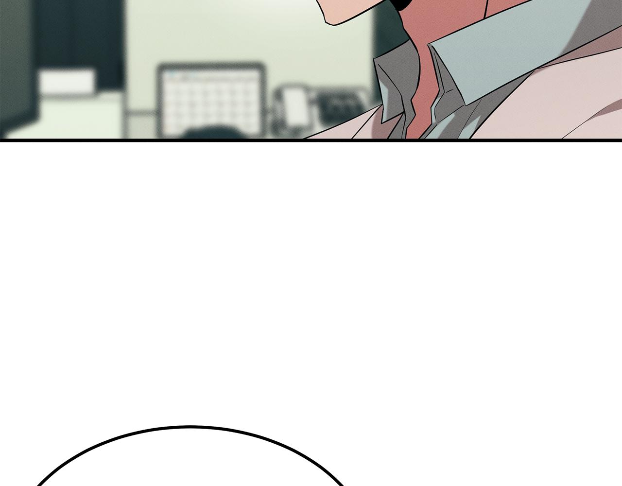 第66话 东春的预感34