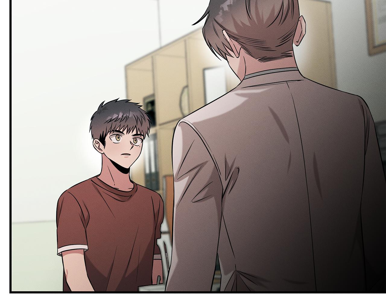 第66话 东春的预感54
