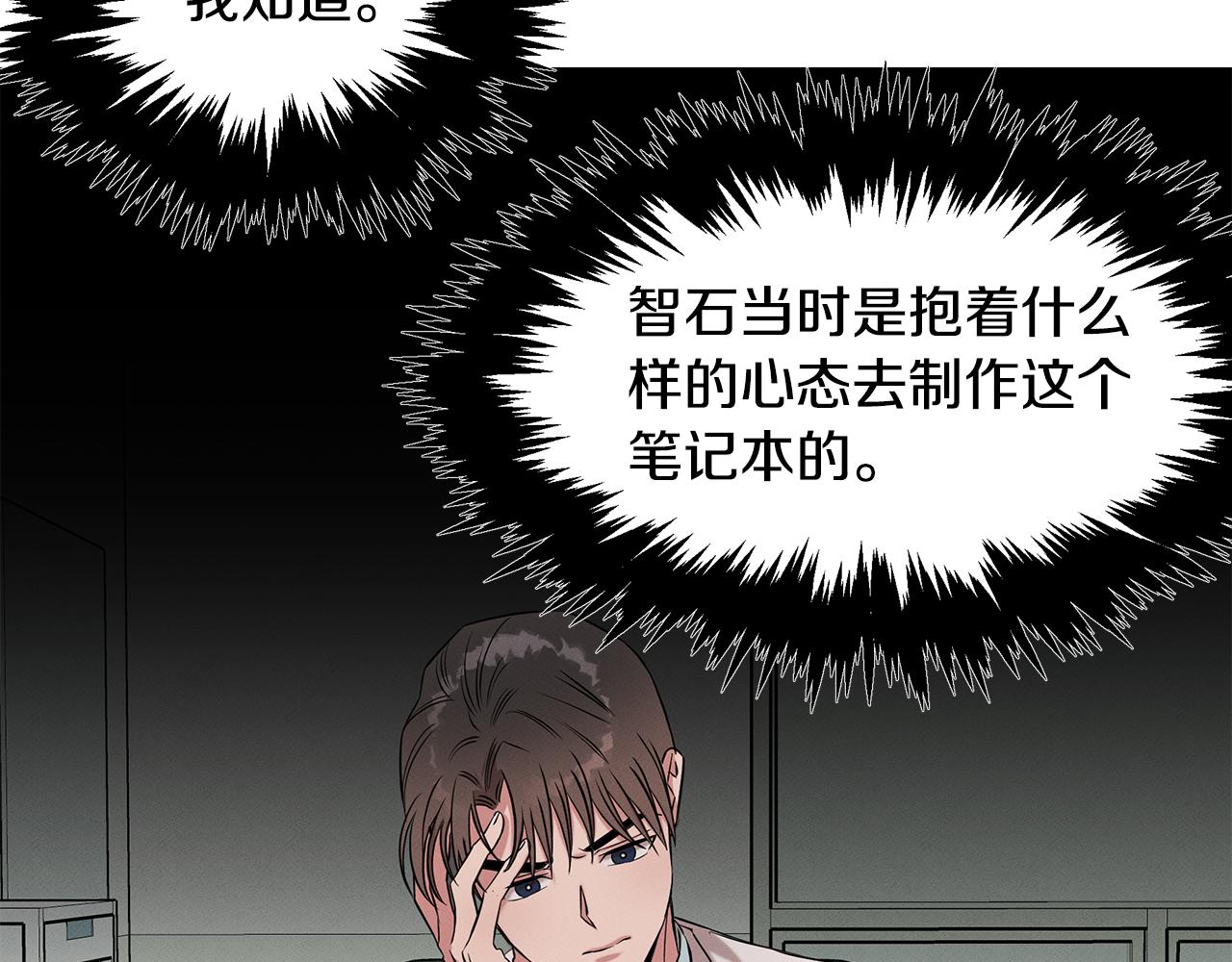 第66话 东春的预感62