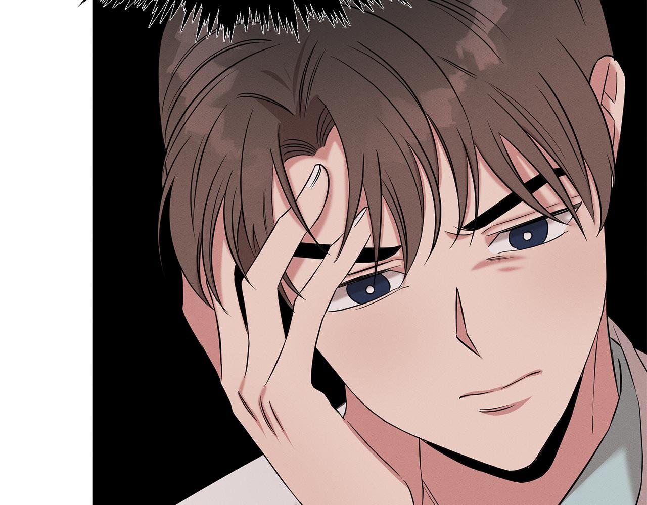 第66话 东春的预感65