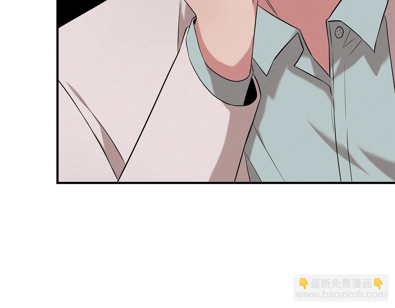 第66话 东春的预感66