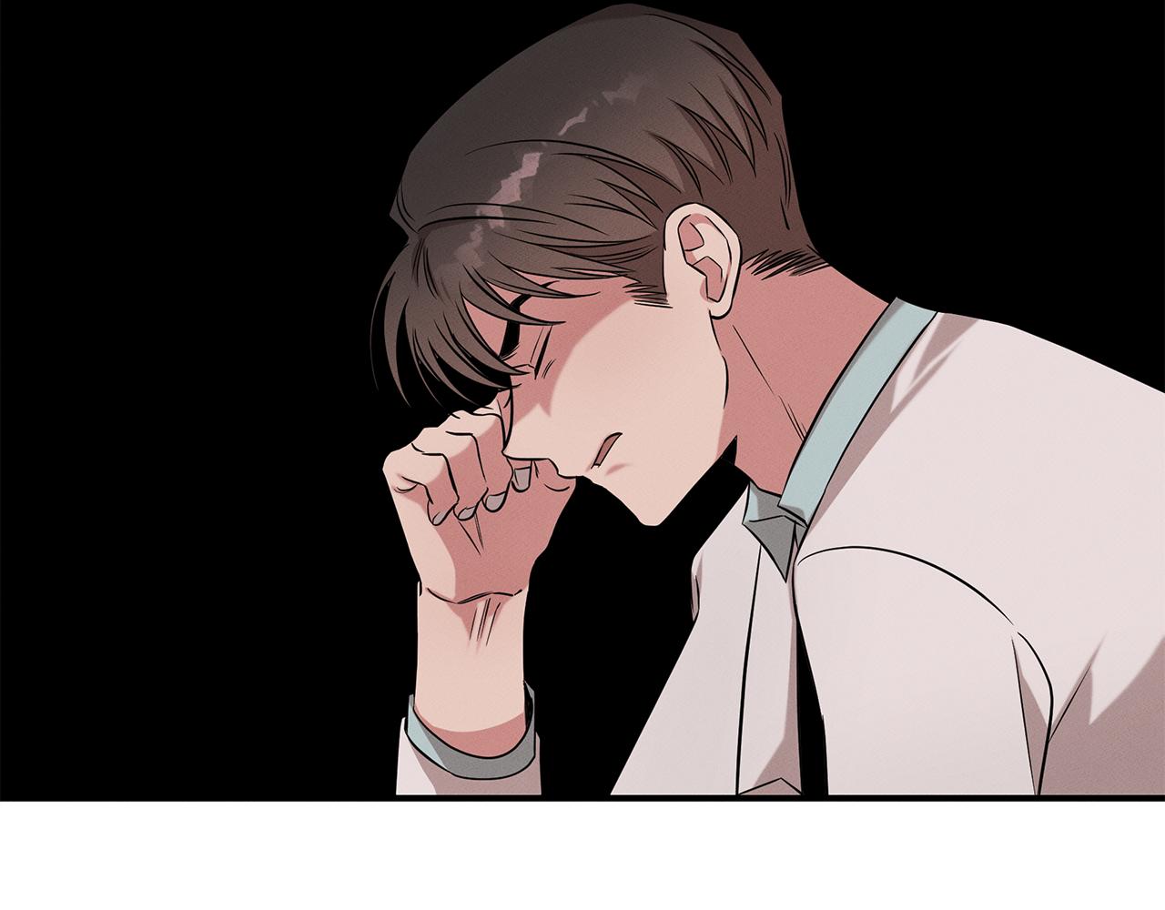 第66话 东春的预感68