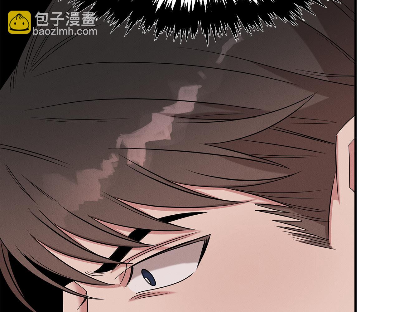 第66话 东春的预感70
