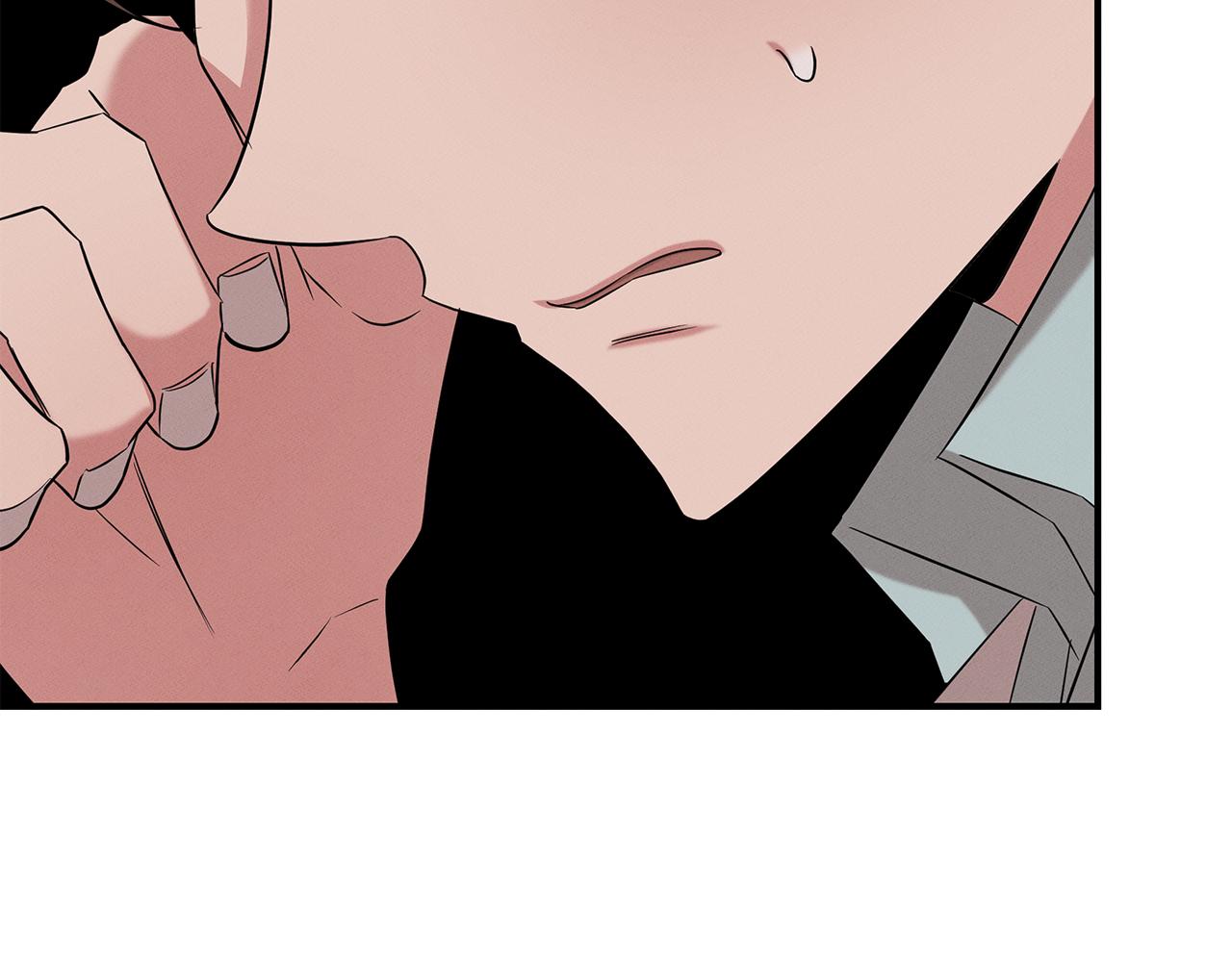 第66话 东春的预感71