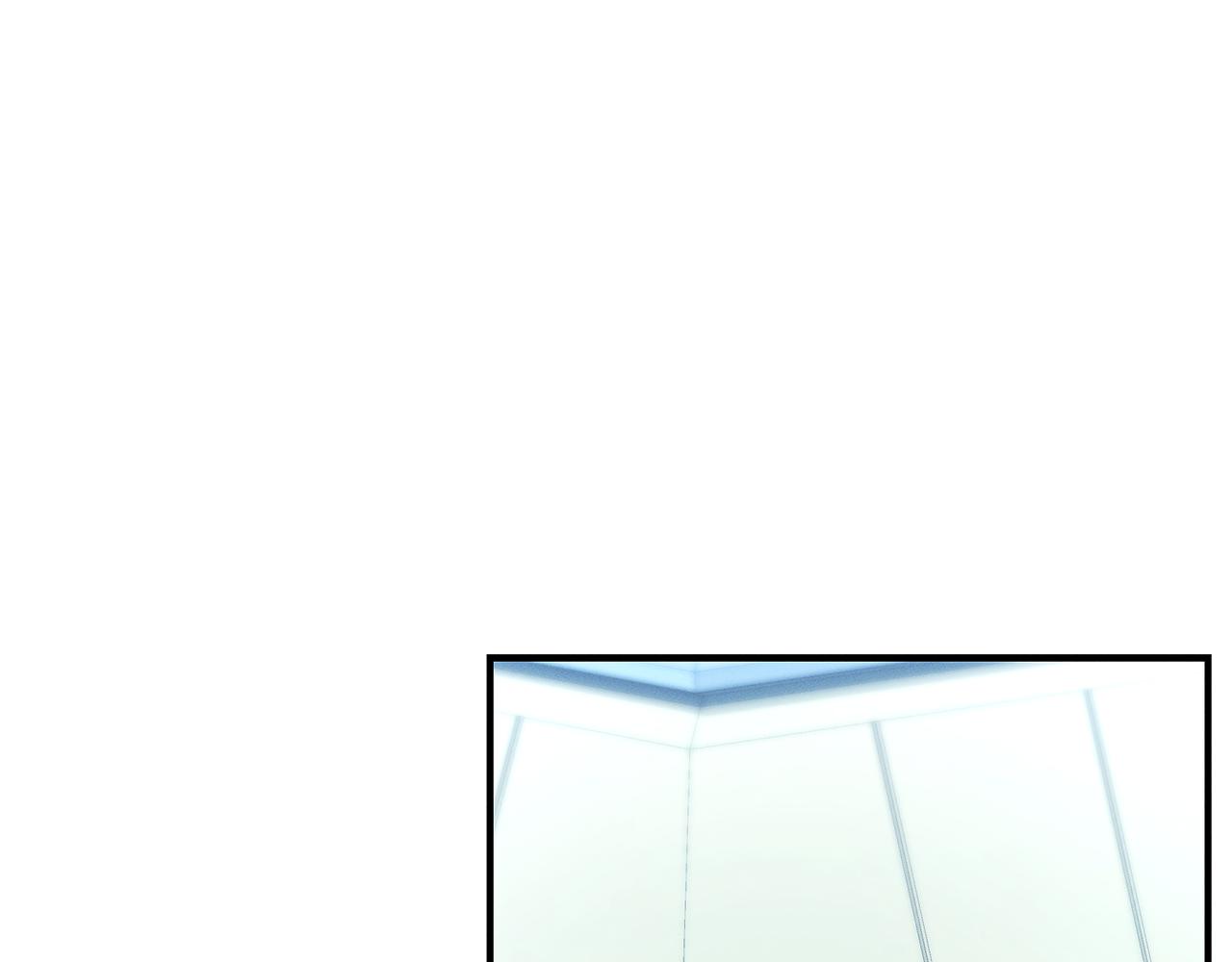第66话 东春的预感97