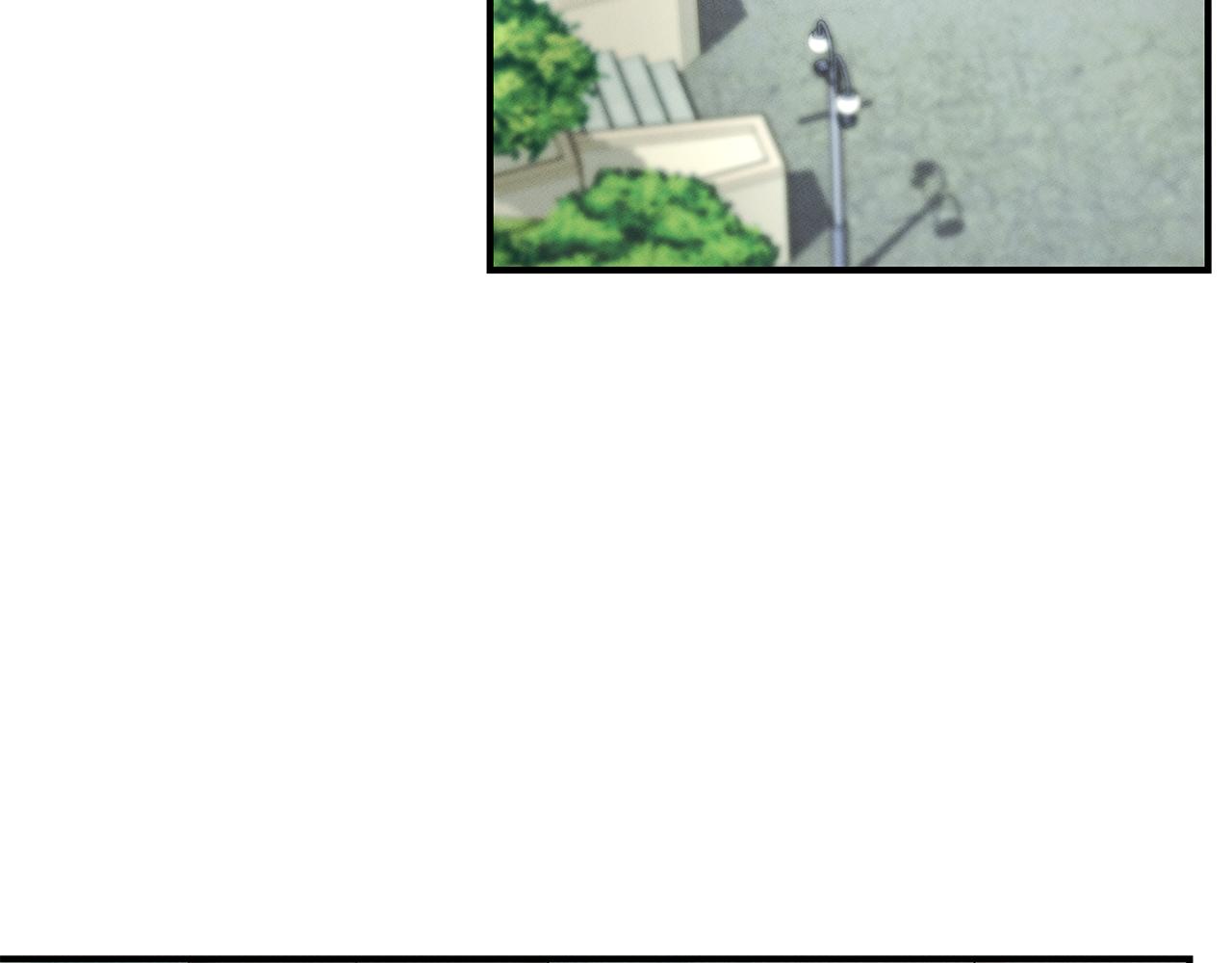 第66话 东春的预感99