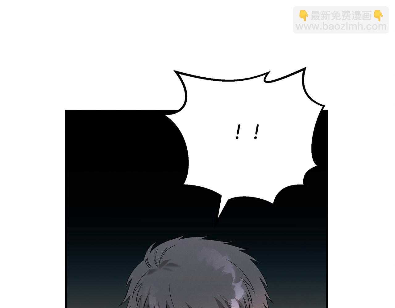 第72话 活捉安在列119