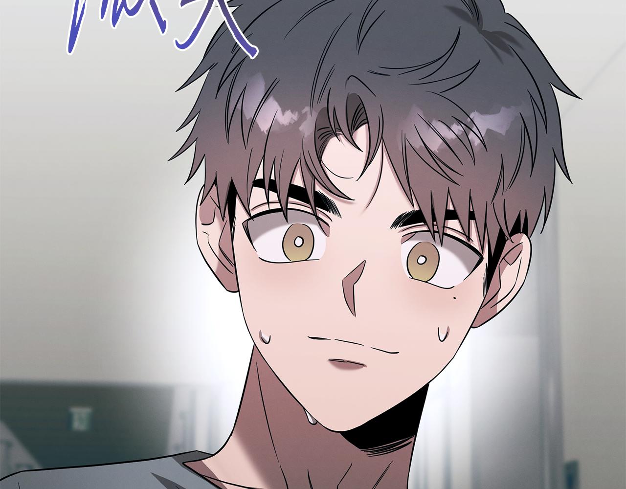 第72话 活捉安在列152