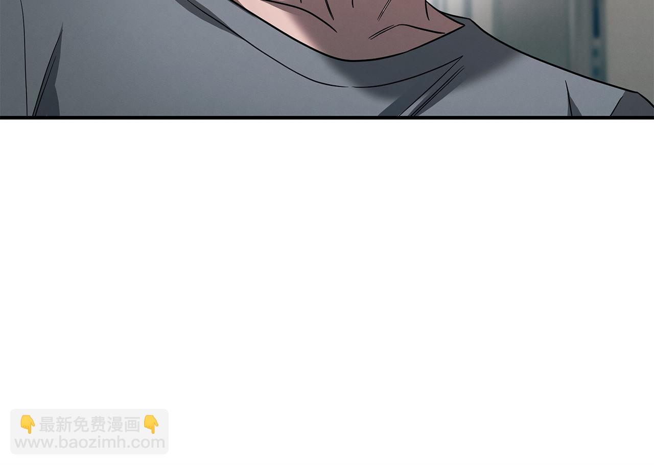 第72话 活捉安在列153