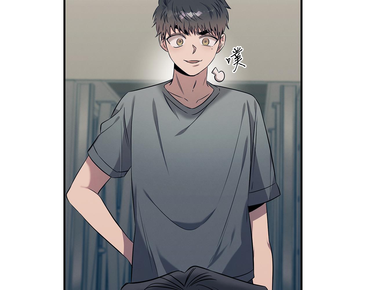 第72话 活捉安在列163