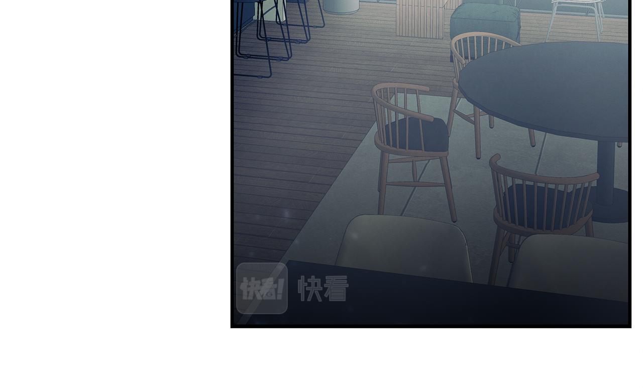 第72话 活捉安在列169