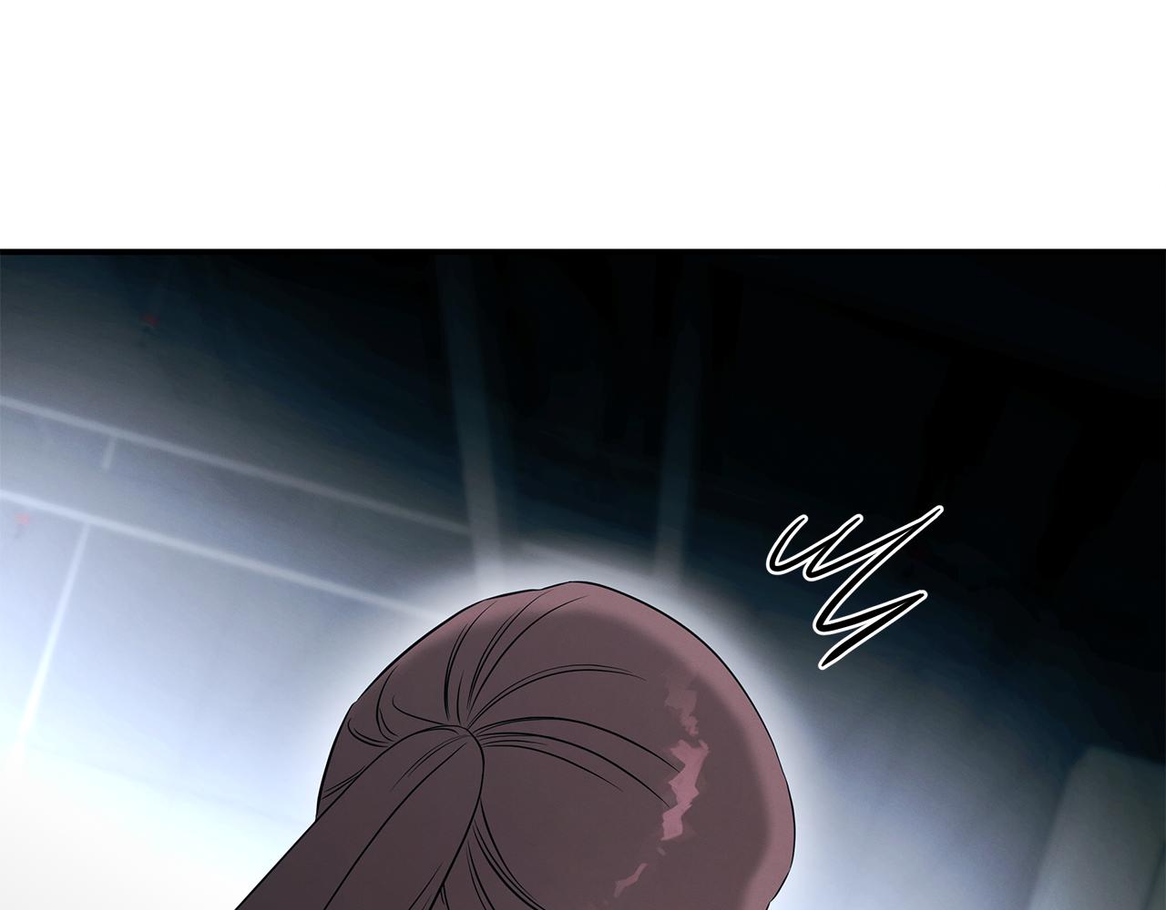 第72话 活捉安在列173
