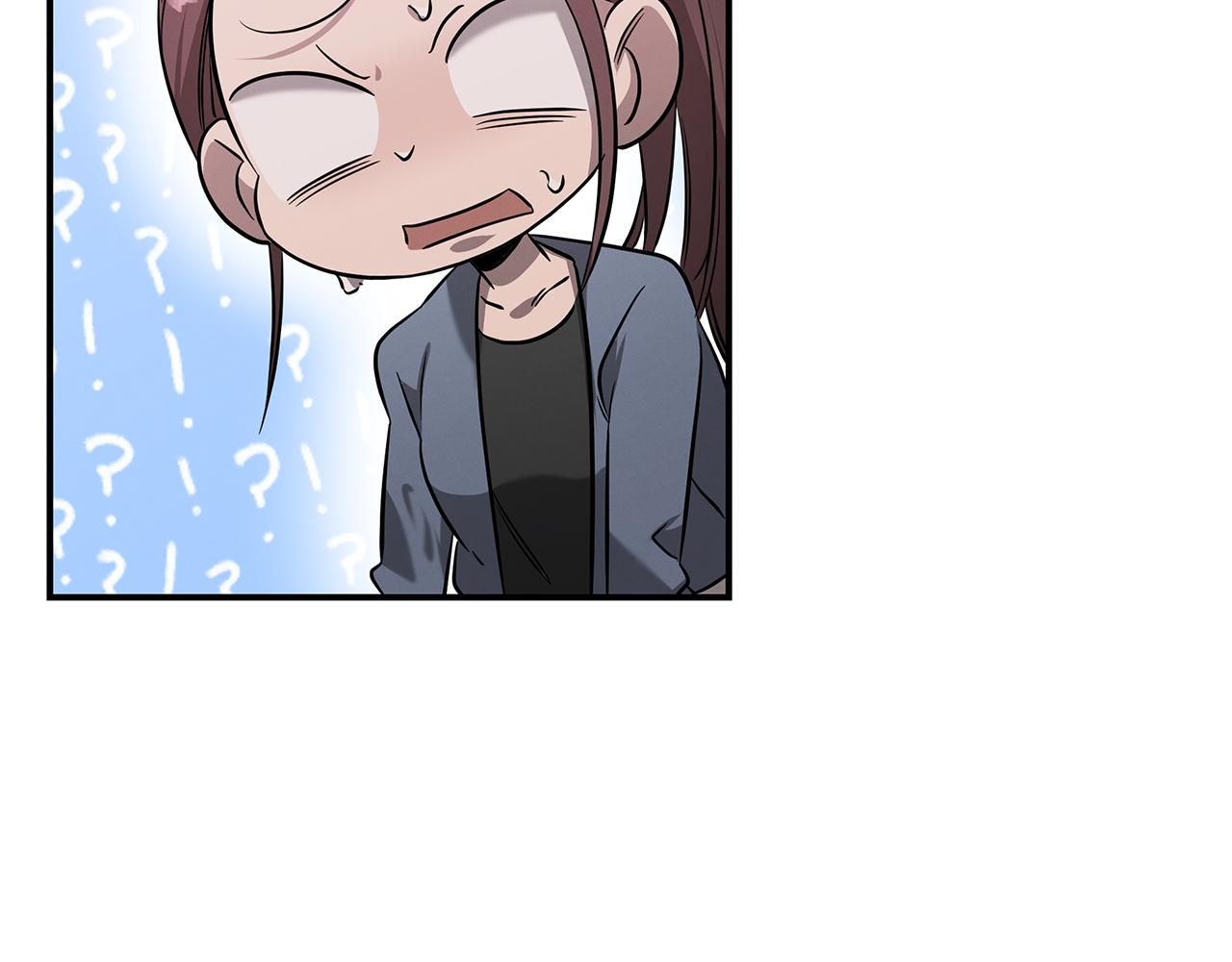 第72话 活捉安在列177