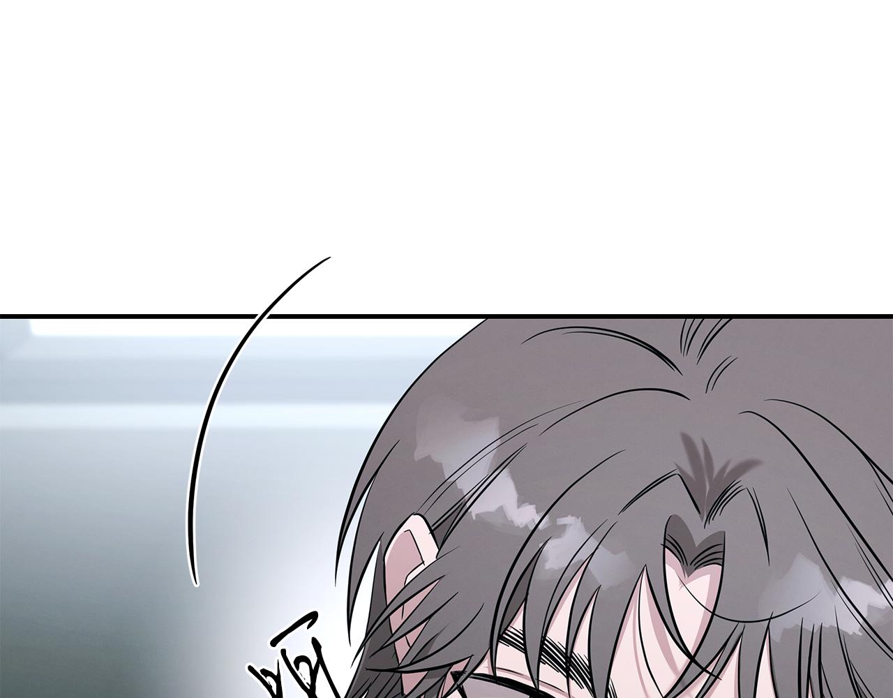 第72话 活捉安在列184