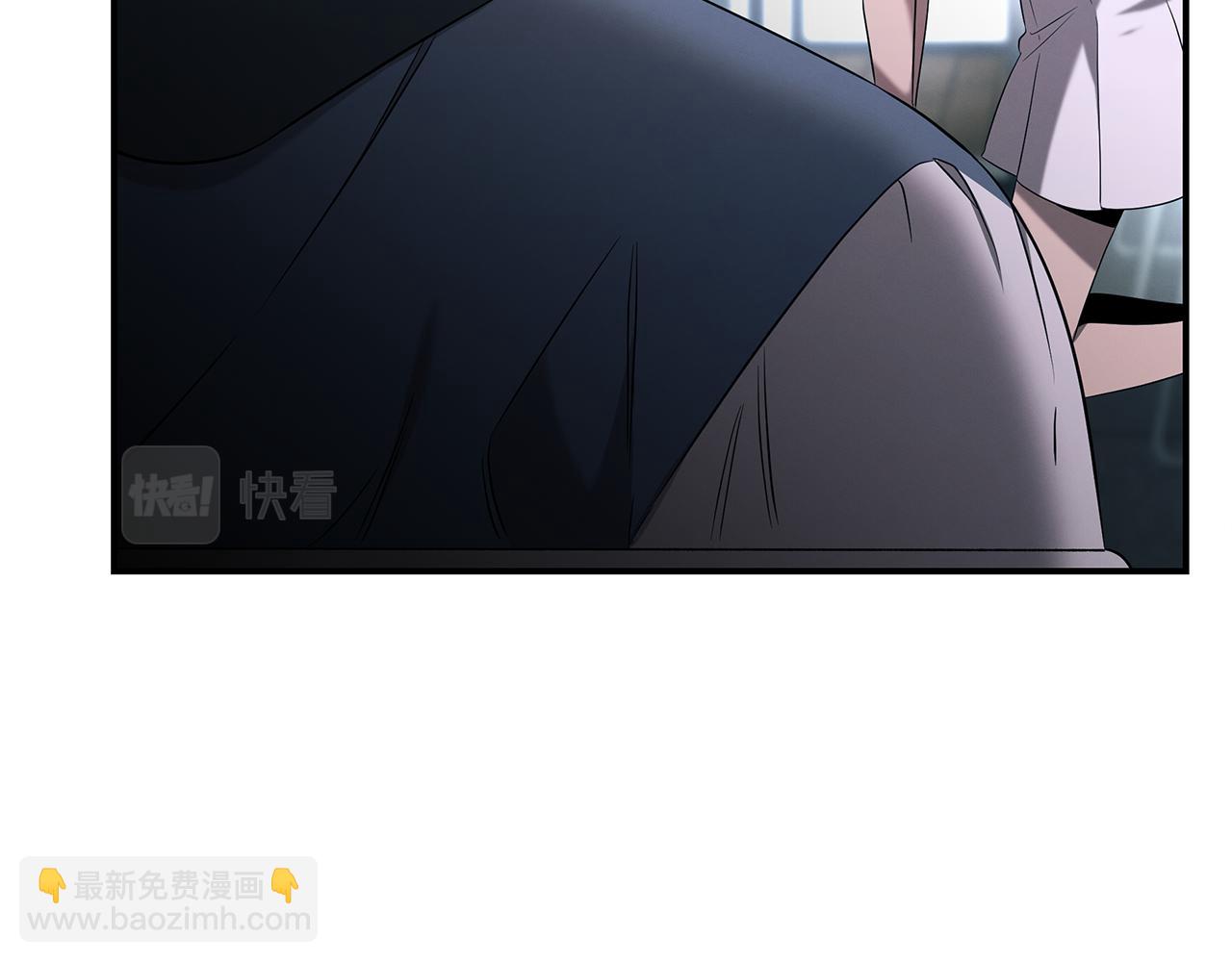 第72话 活捉安在列188