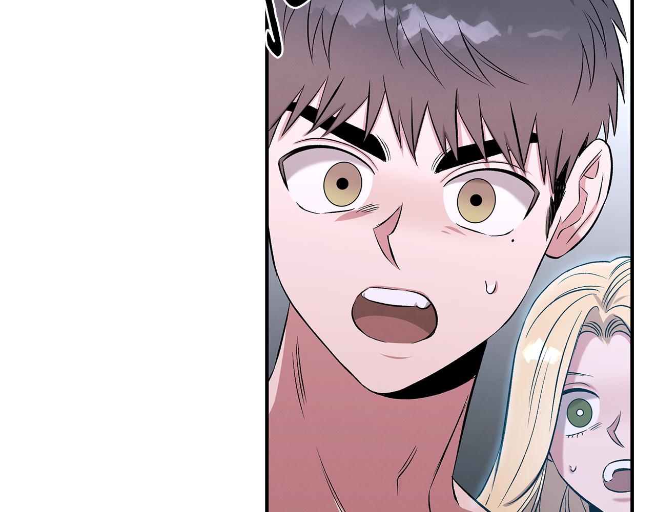 第72话 活捉安在列3