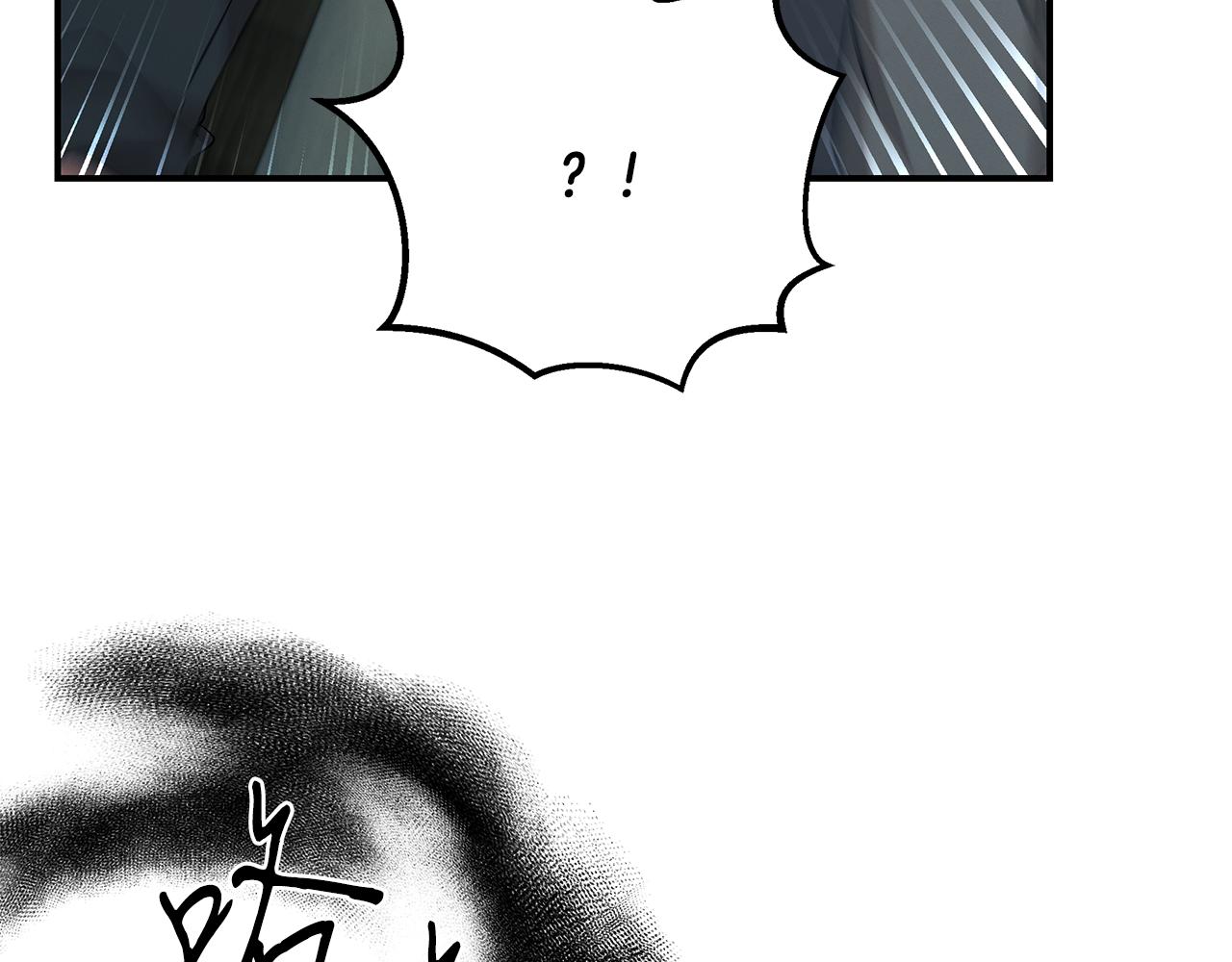 第72话 活捉安在列64