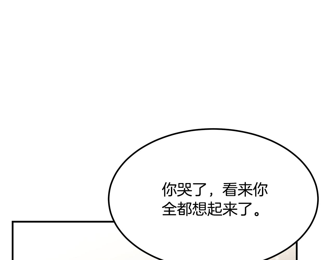 第73话 抉择111