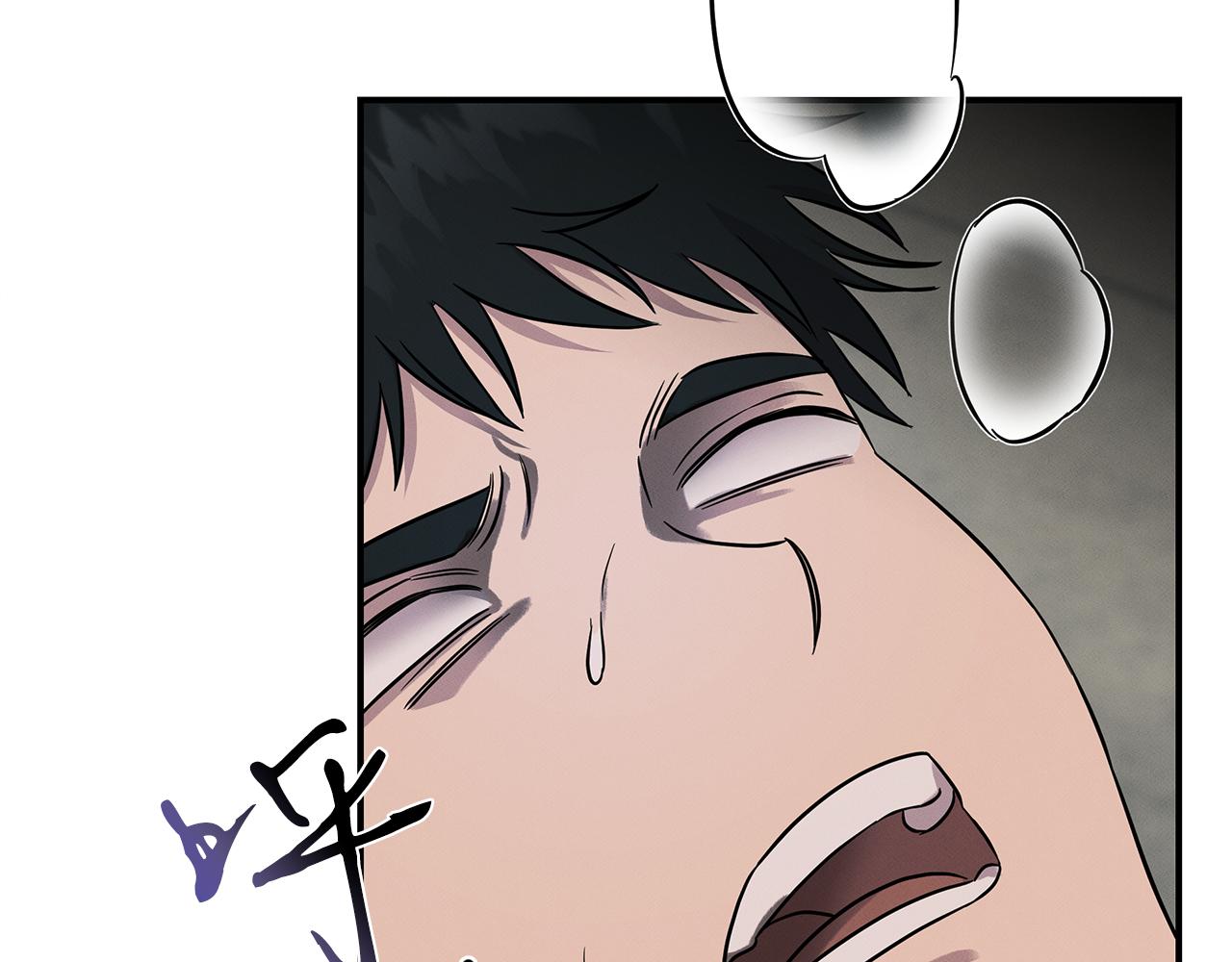 第73话 抉择127
