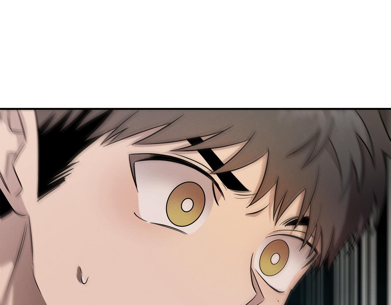 第73话 抉择132