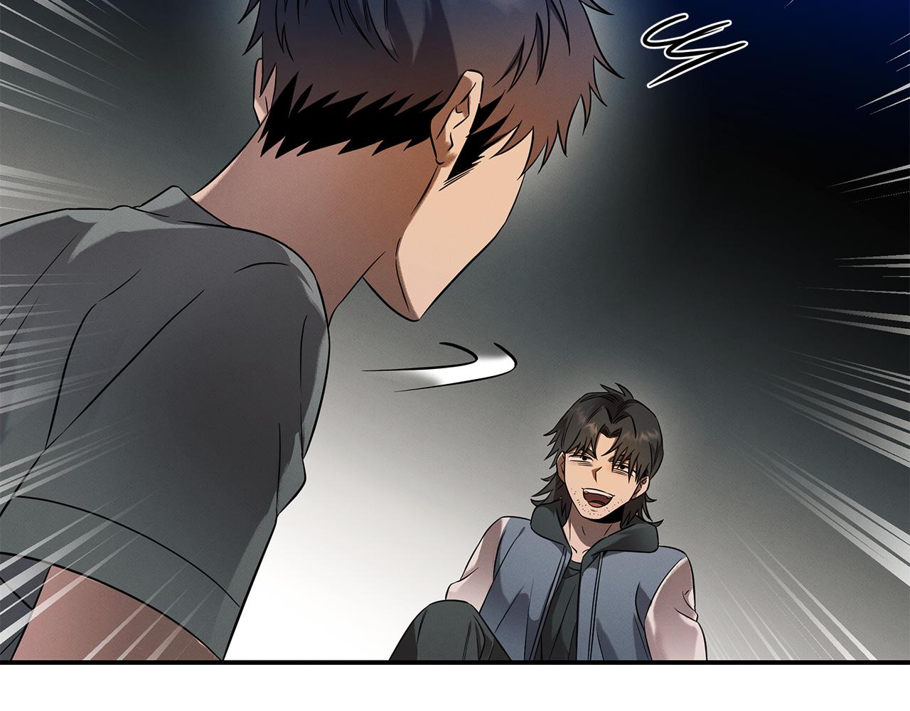 第73话 抉择135