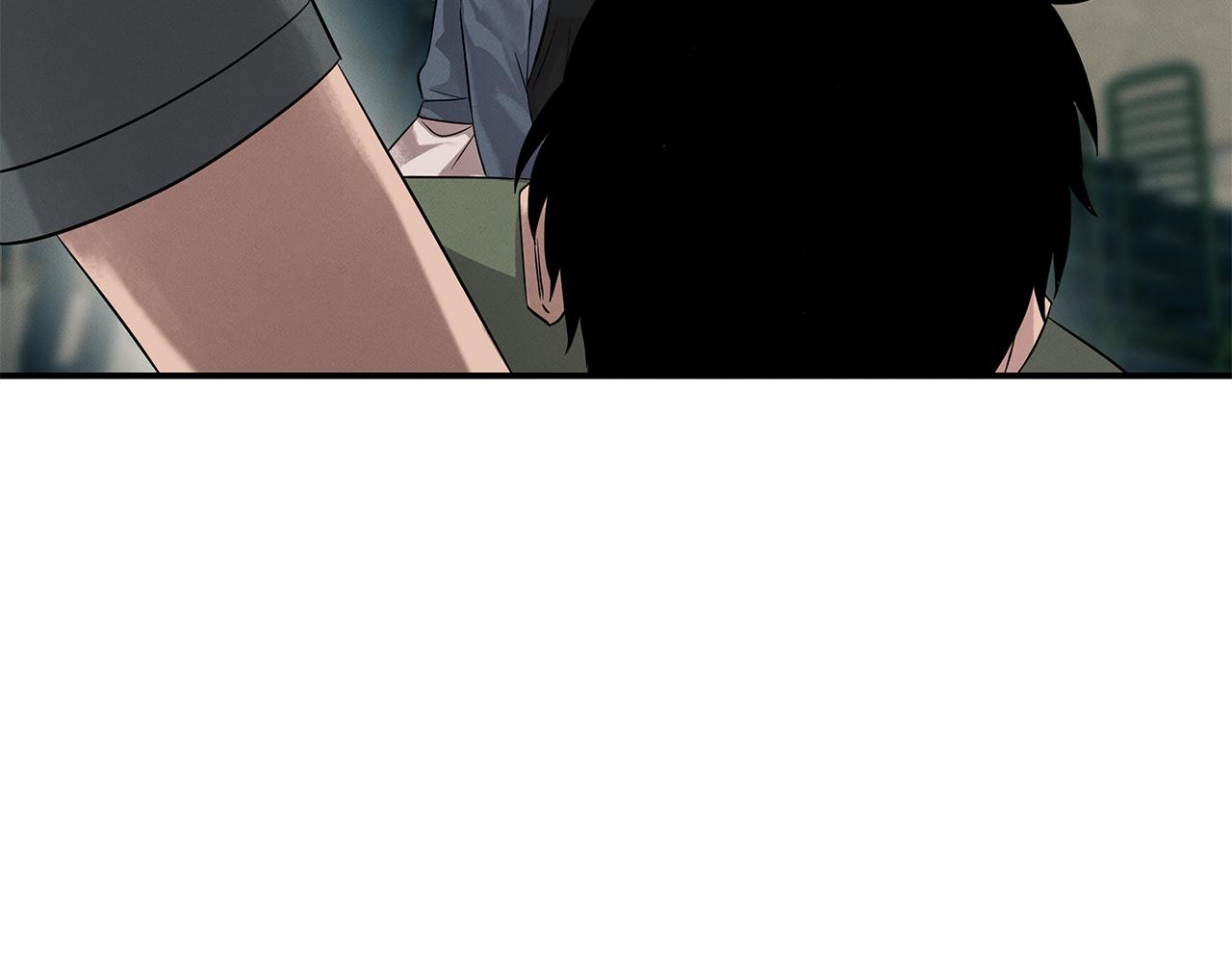 第73话 抉择144