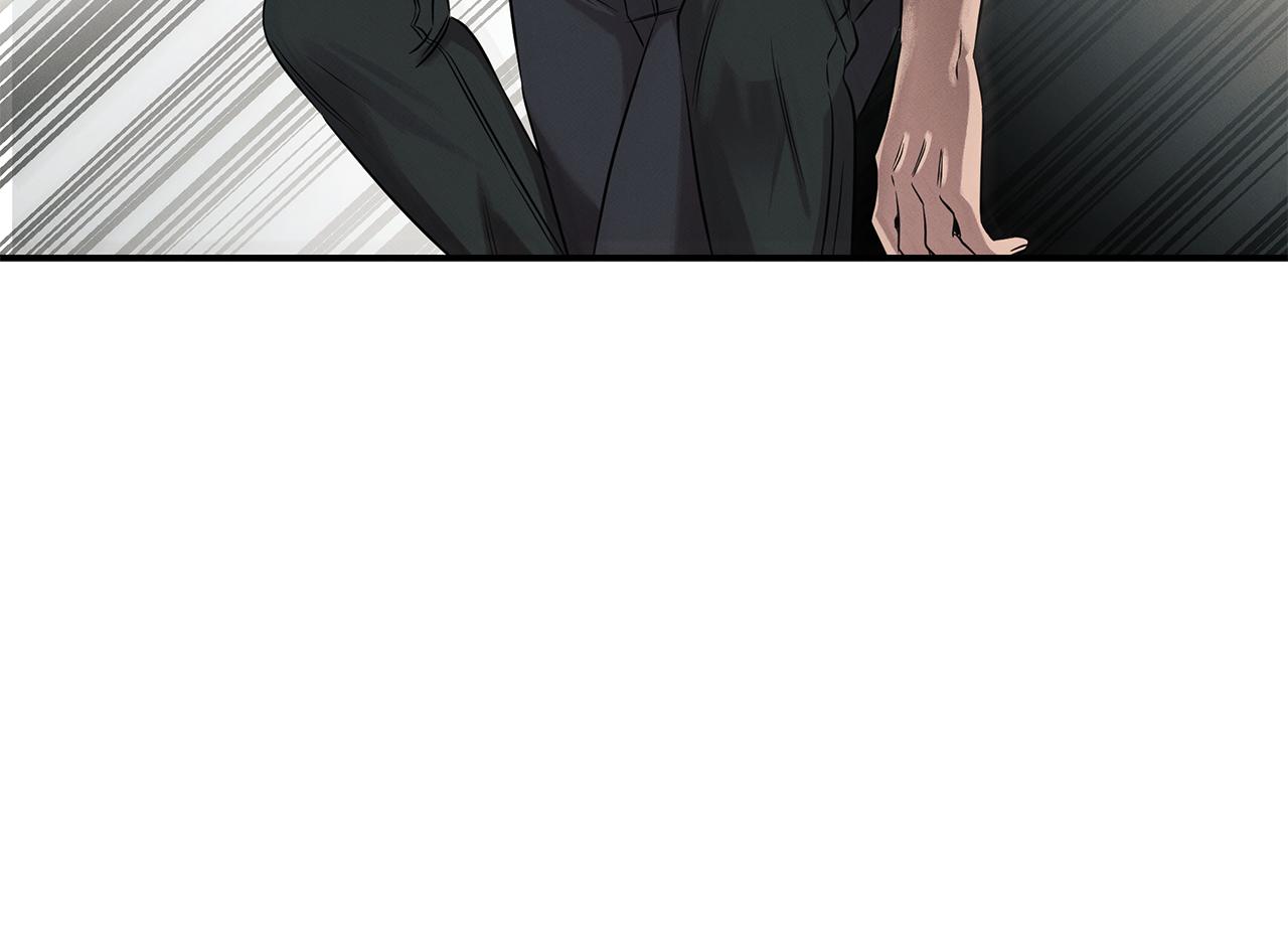 第73话 抉择150