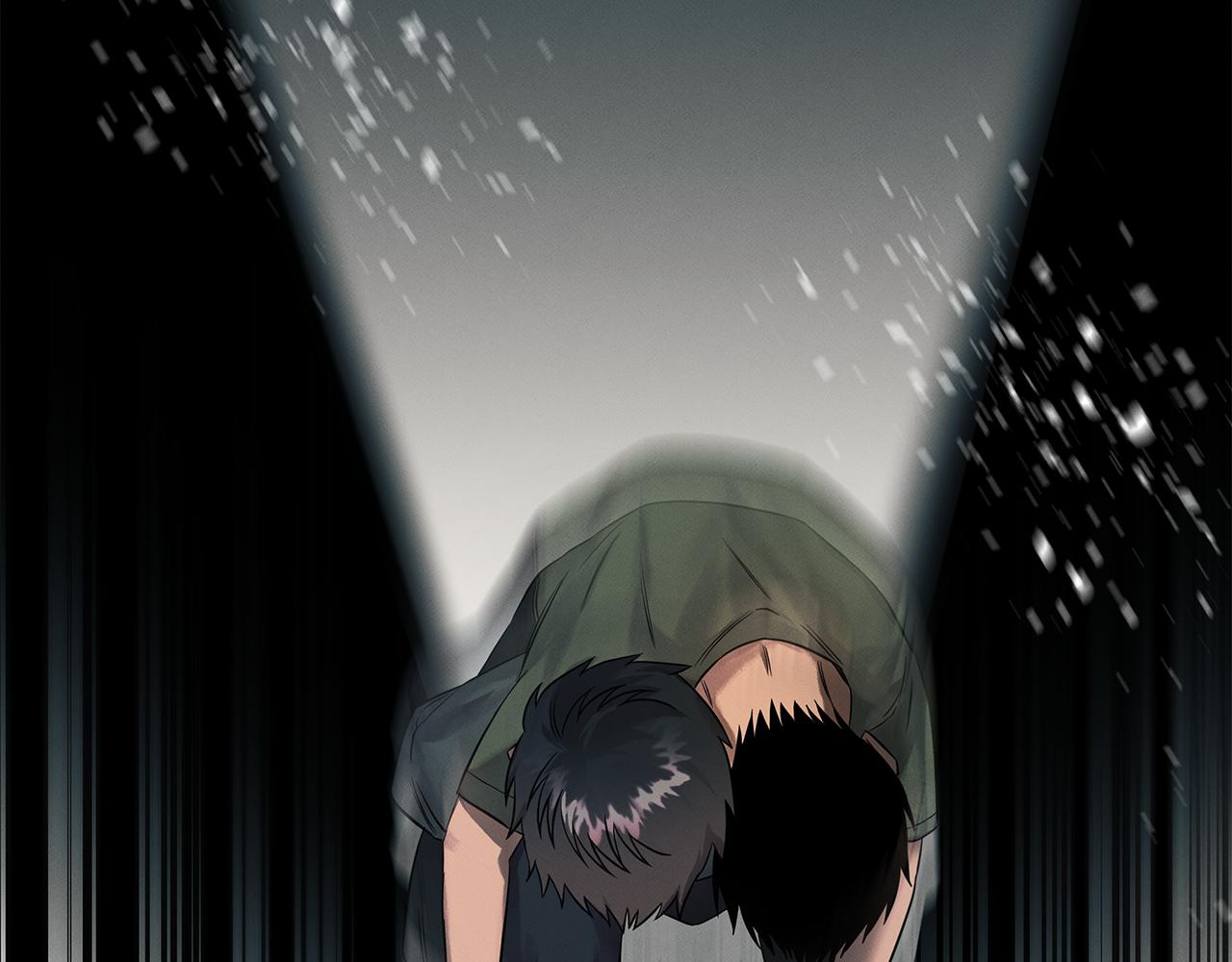 第73话 抉择155