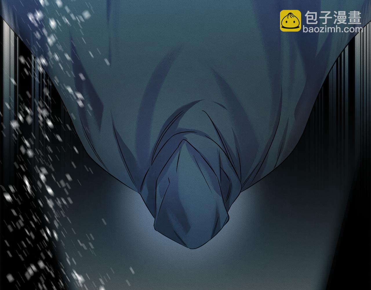 第73话 抉择158