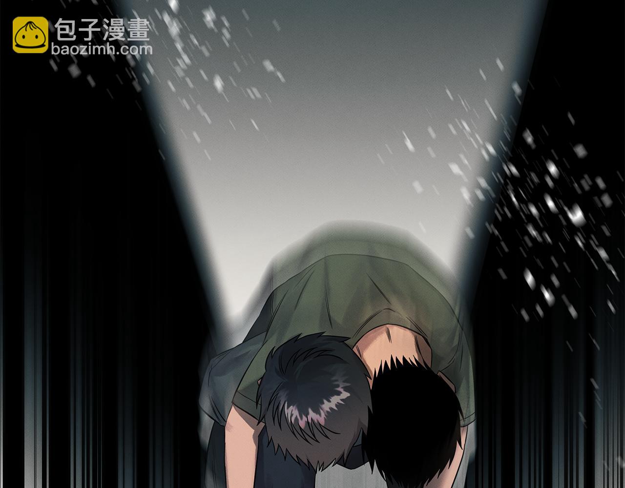第73话 抉择159