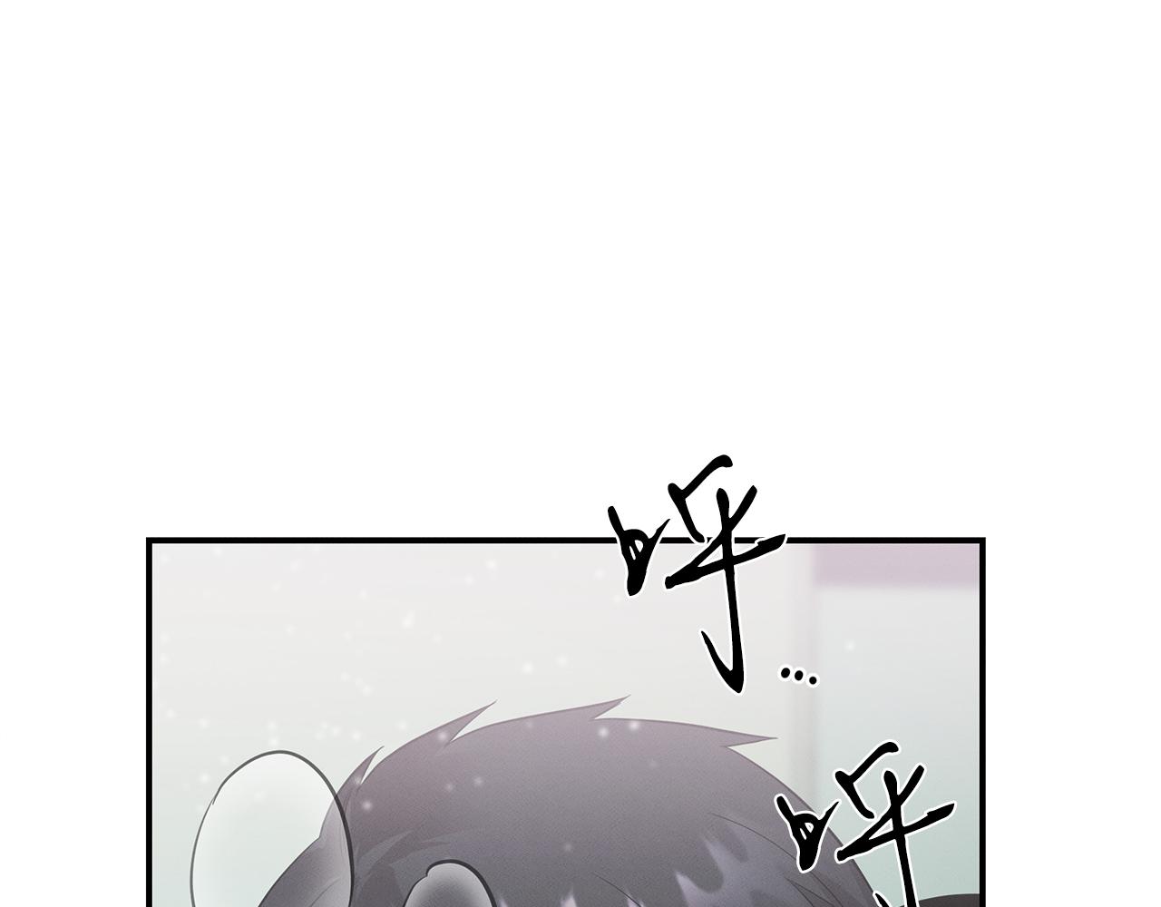 第73话 抉择165