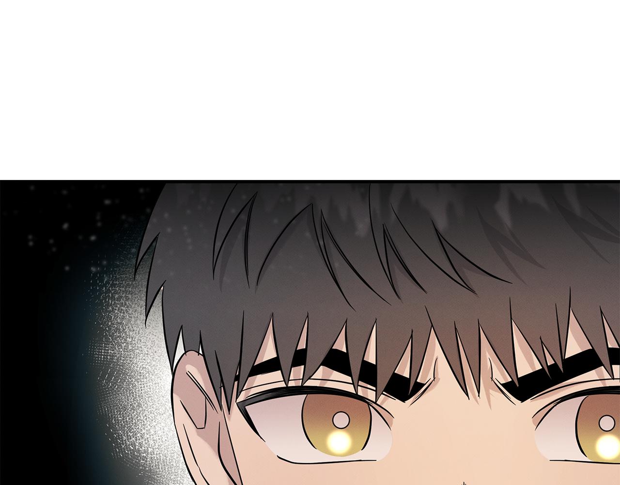 第73话 抉择168