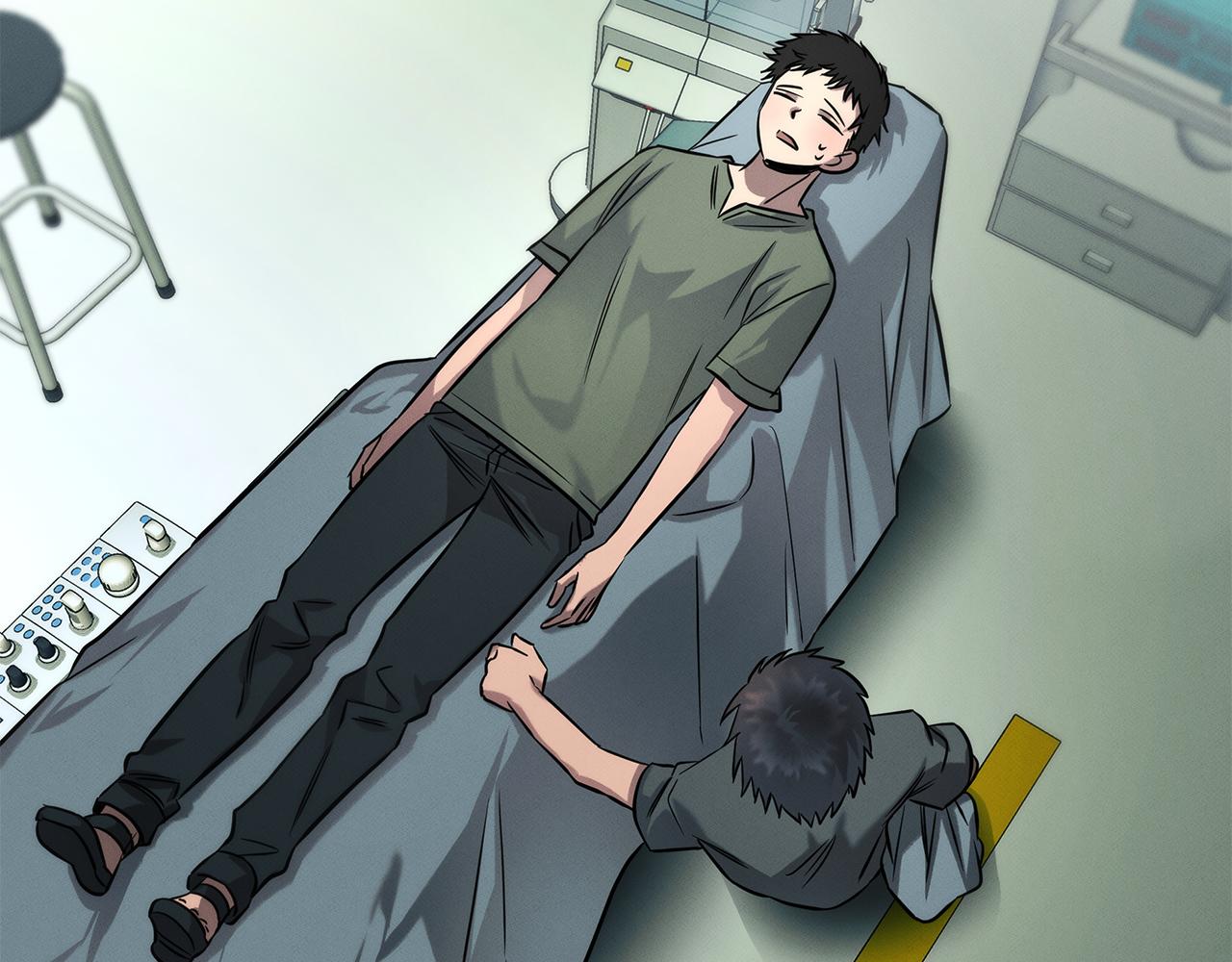 第73话 抉择173