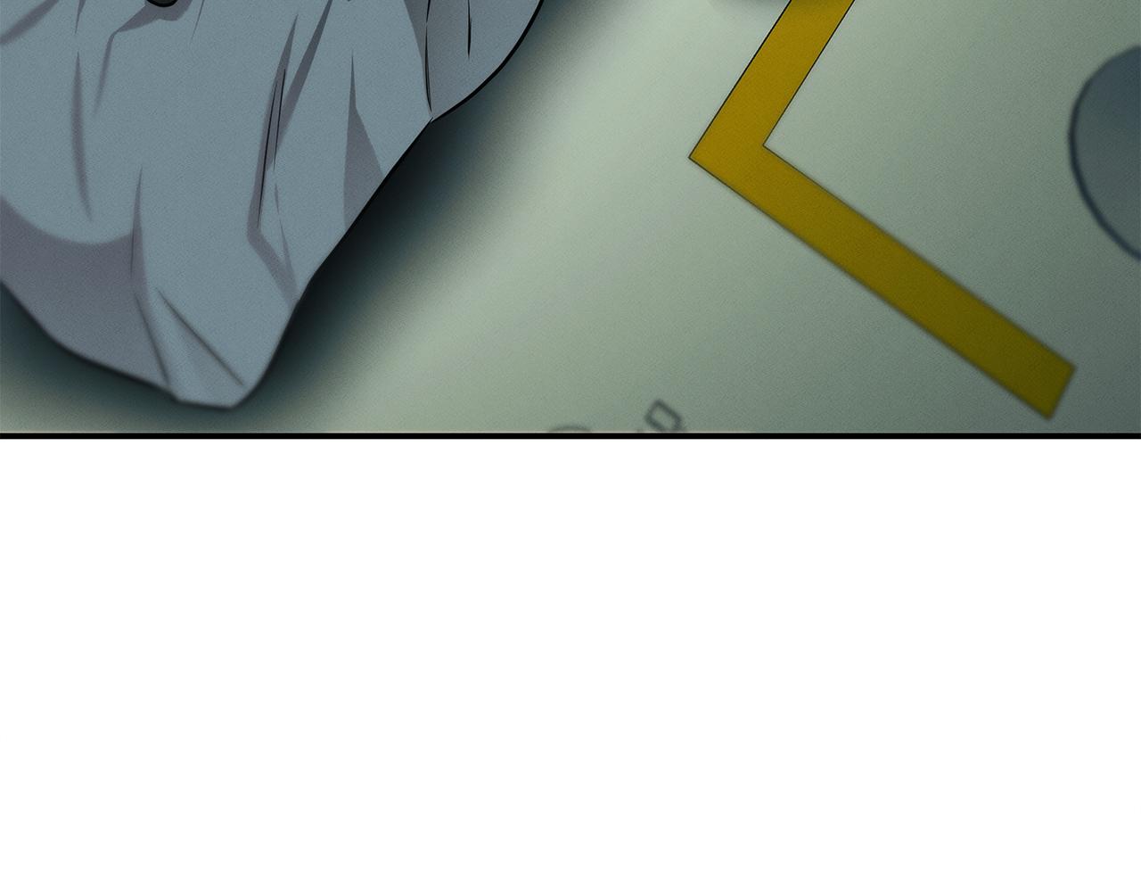 第73话 抉择174