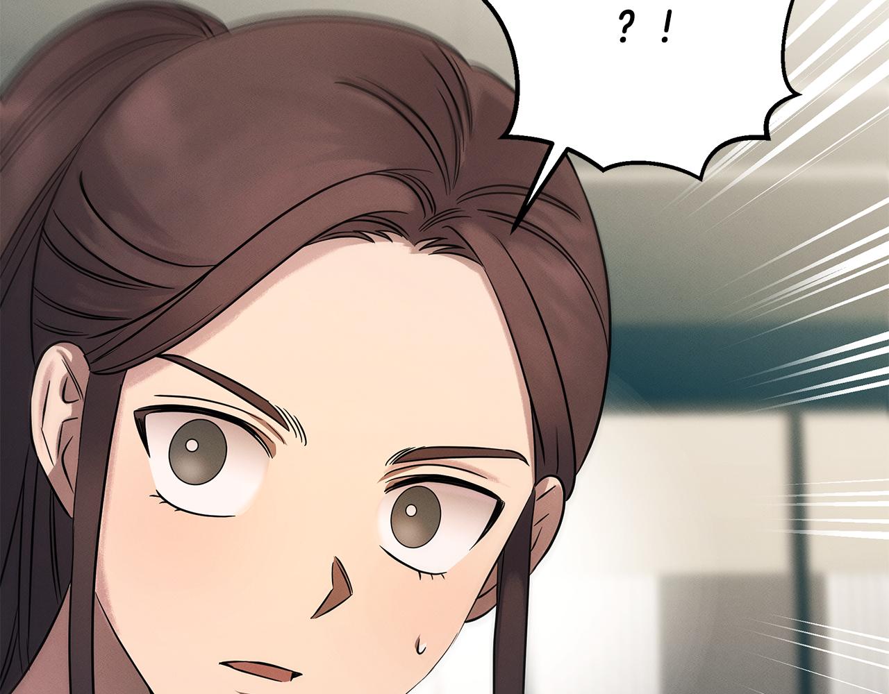 第73话 抉择180