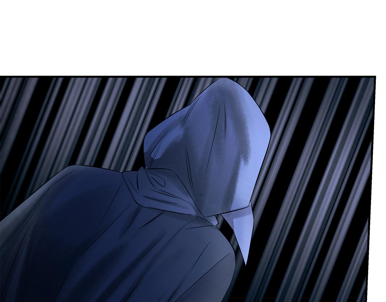 第73话 抉择19