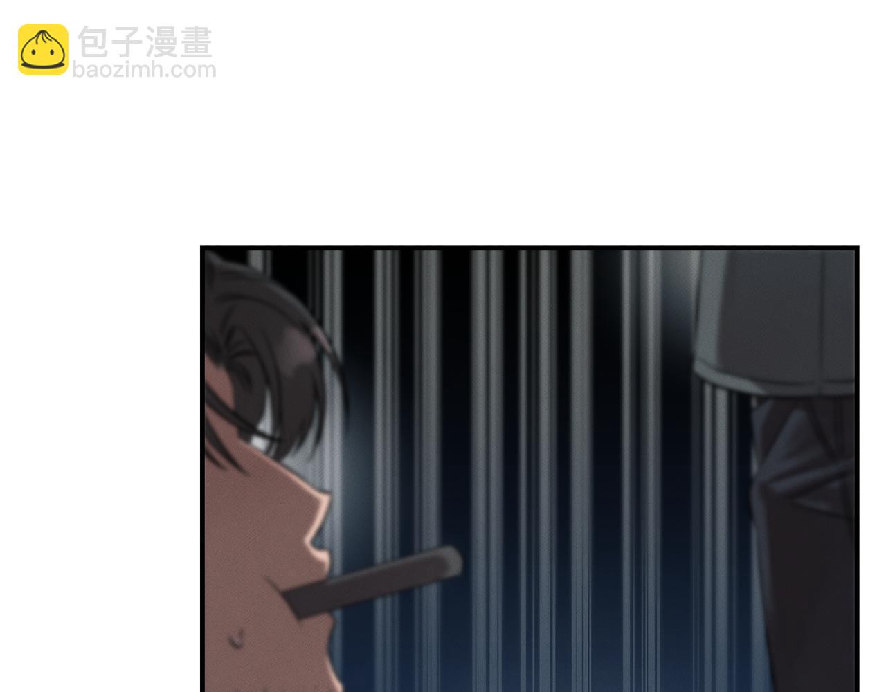 第73话 抉择2