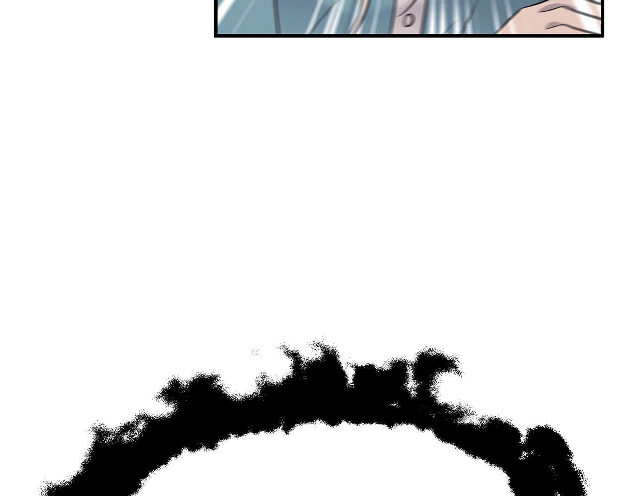 第73话 抉择27