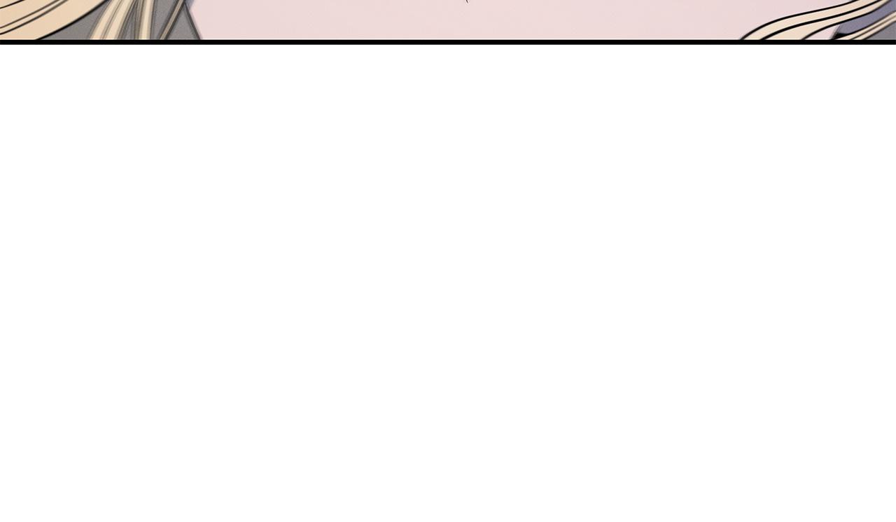 第73话 抉择29