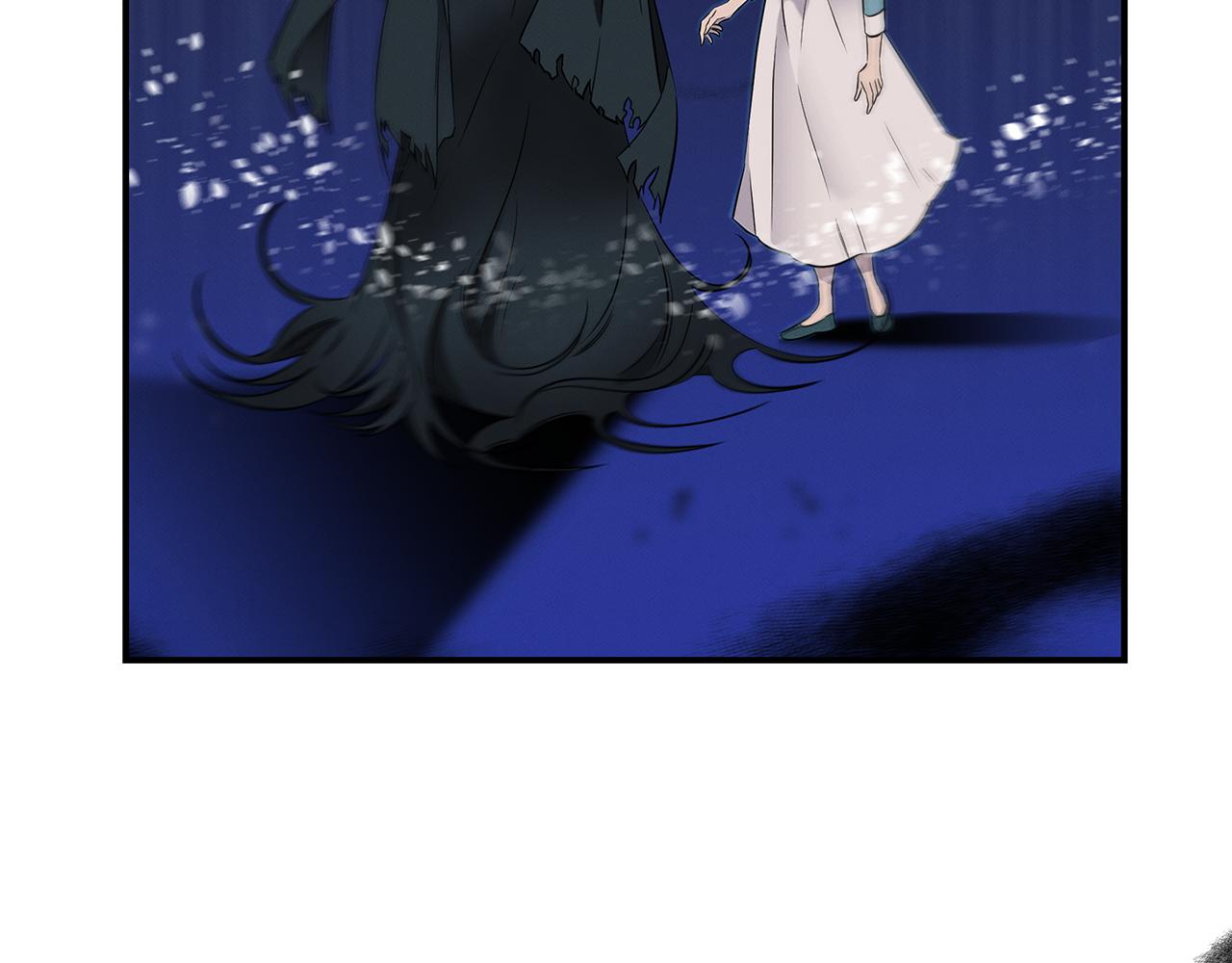 第73话 抉择36