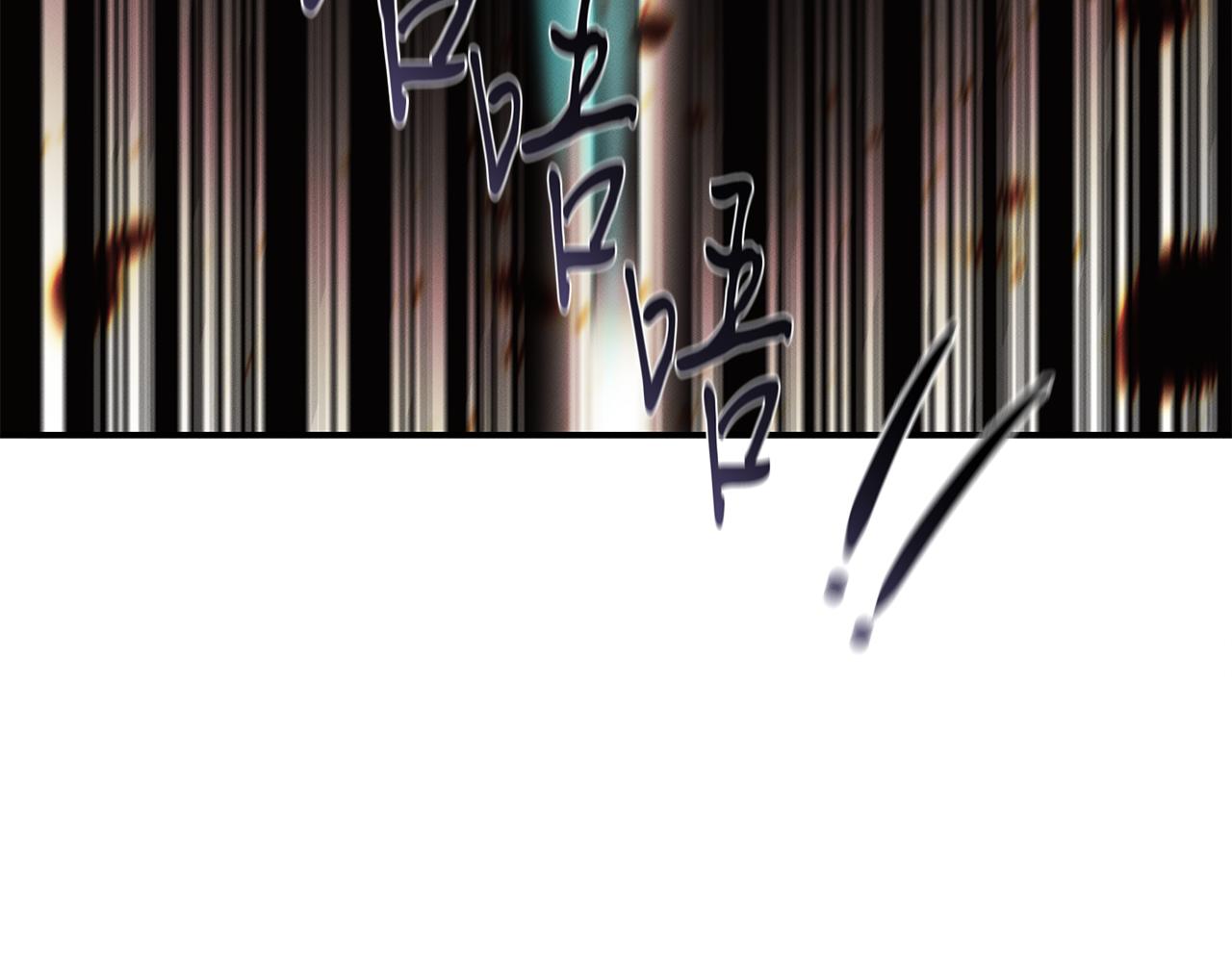第73话 抉择43