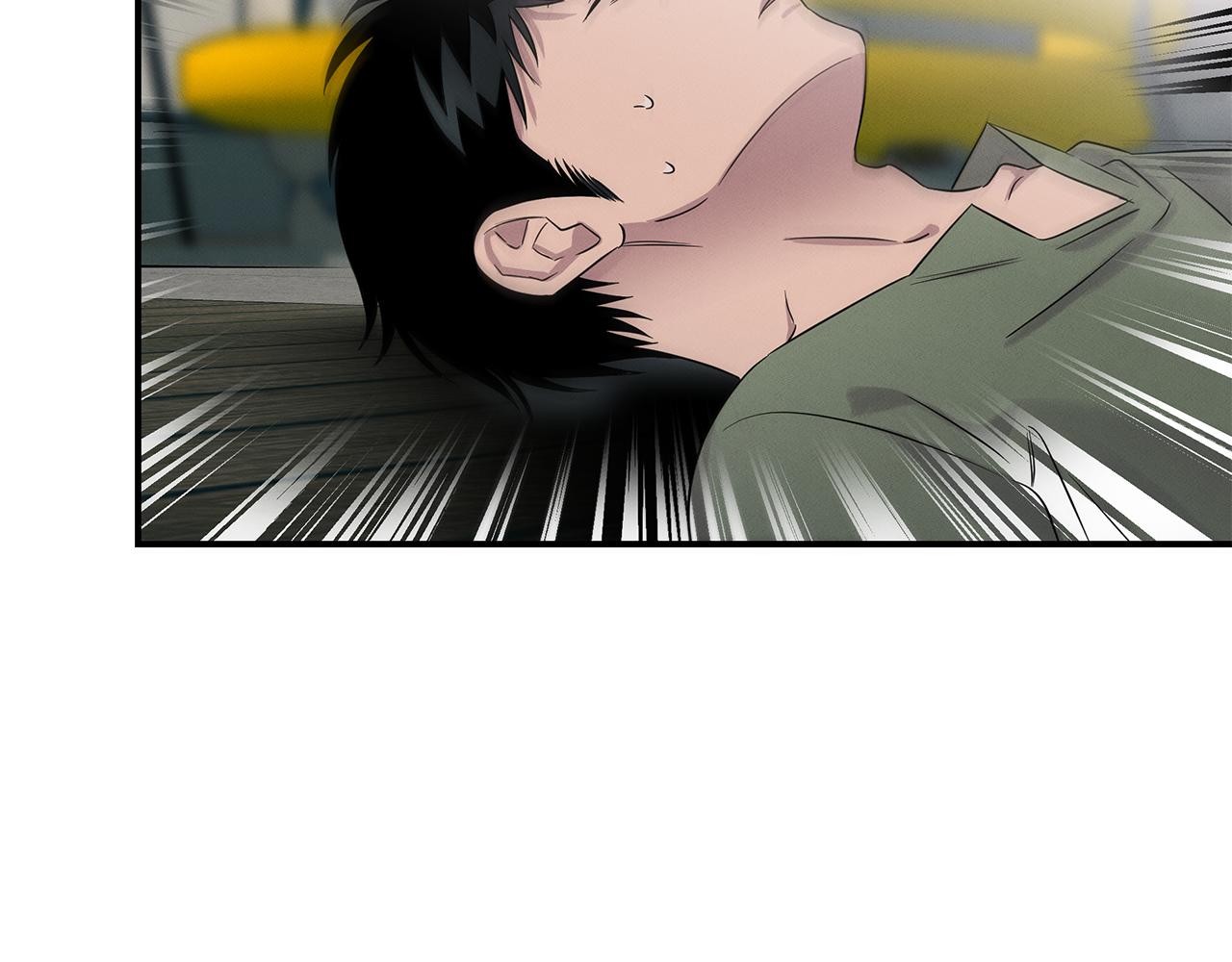 第73话 抉择45