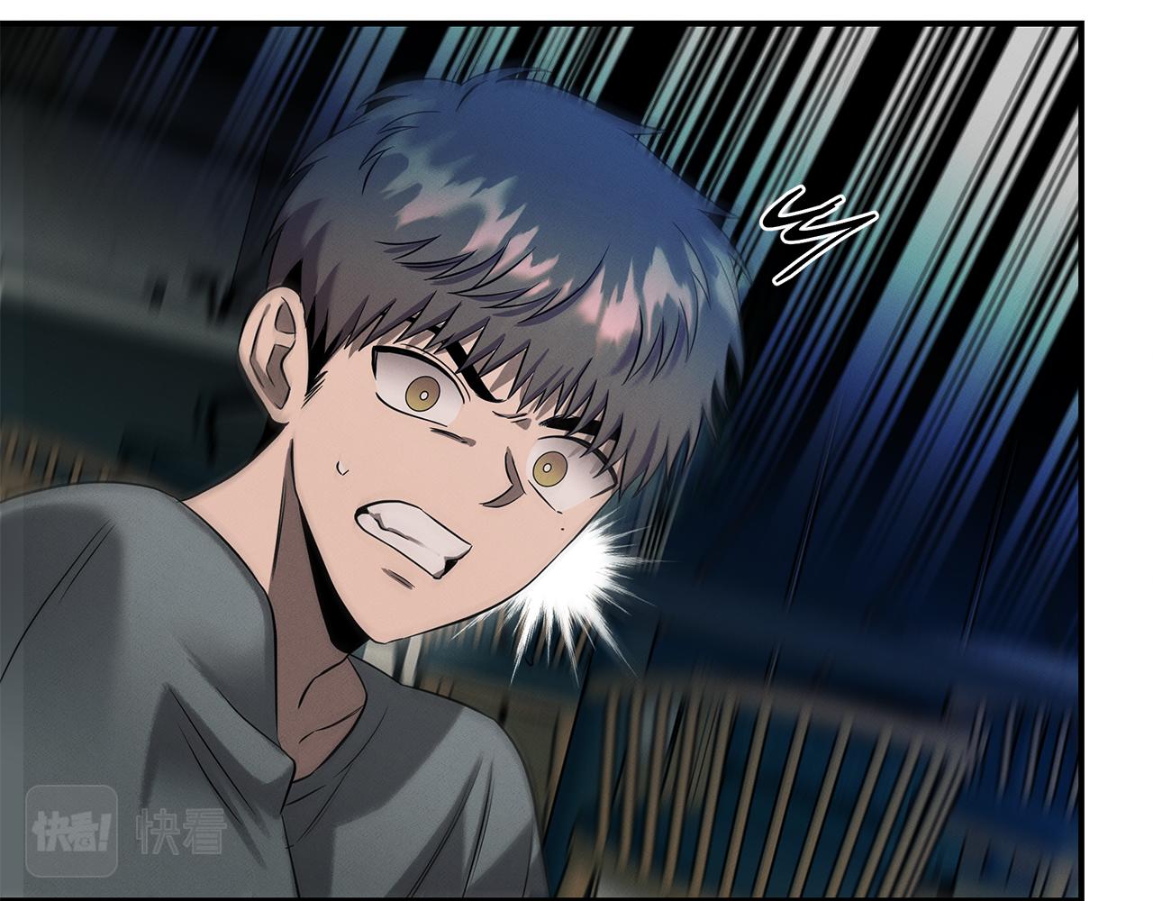 第73话 抉择56