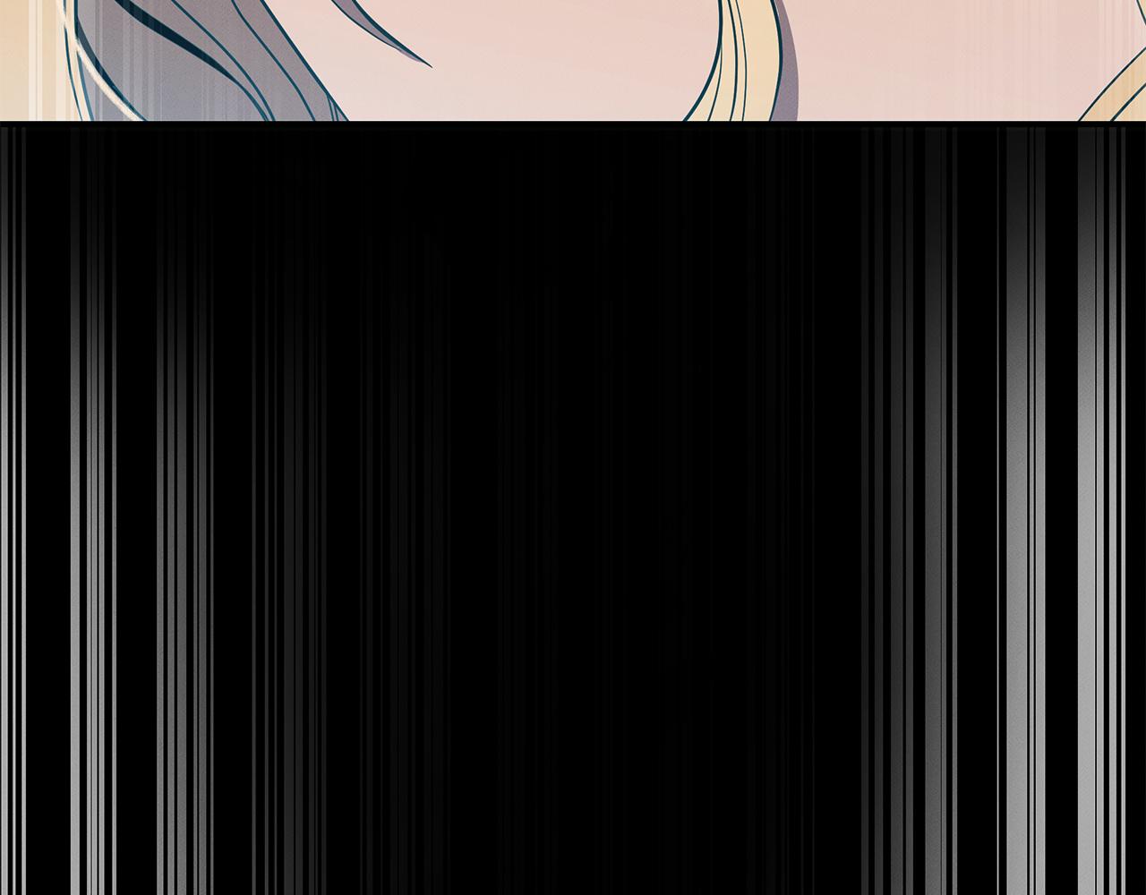 第73话 抉择65