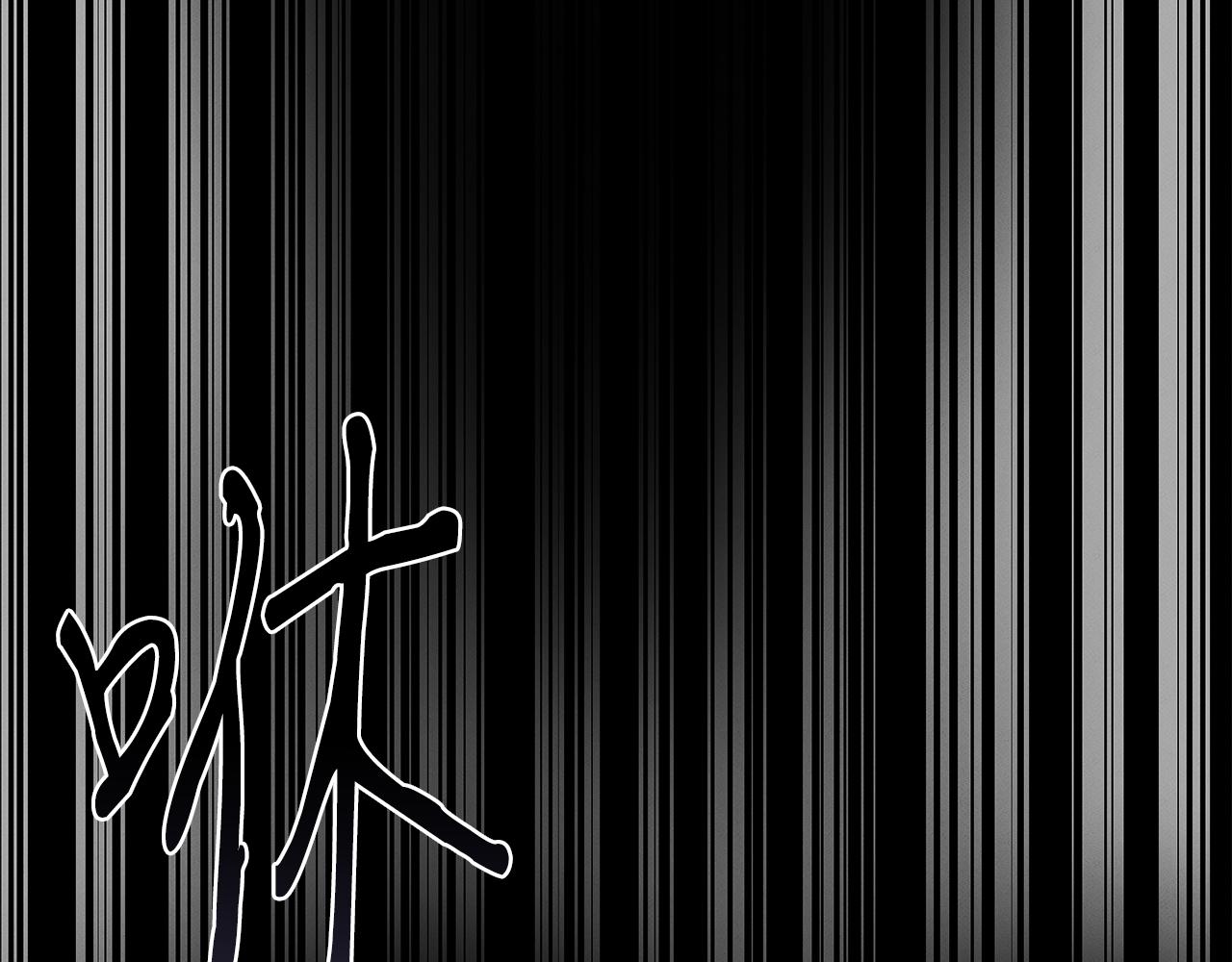 第73话 抉择66