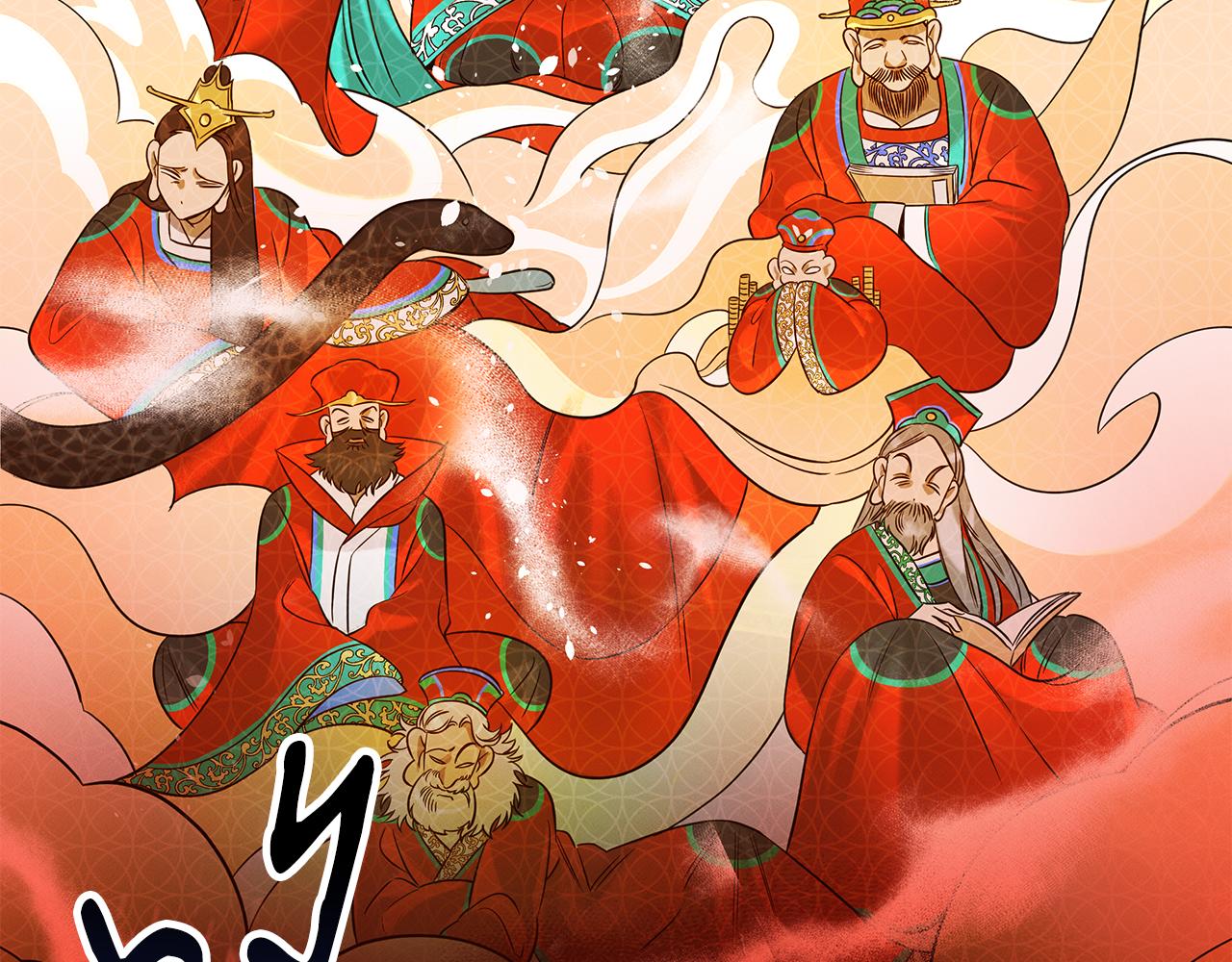 第73话 抉择70