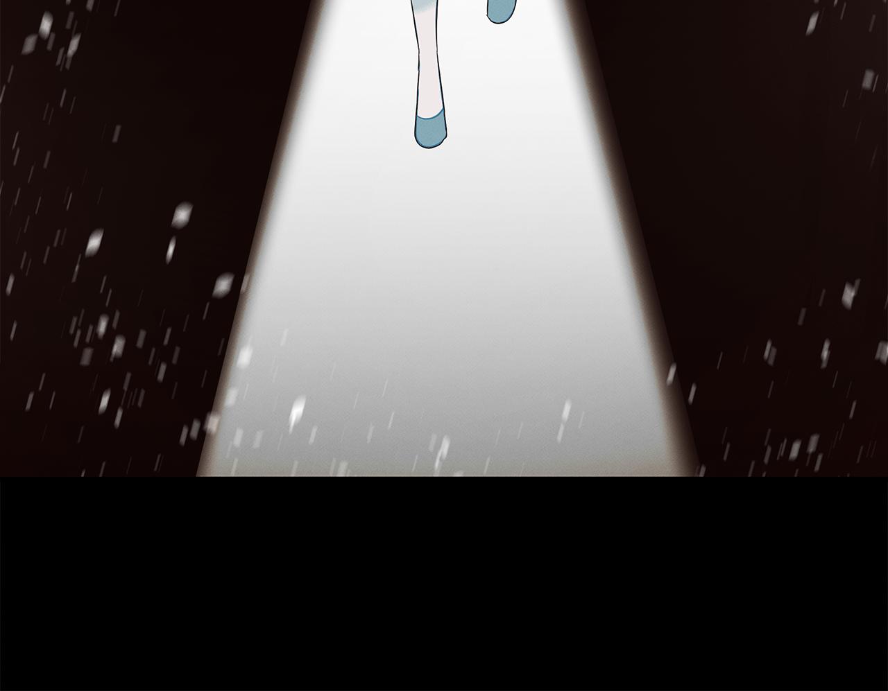 第73话 抉择73