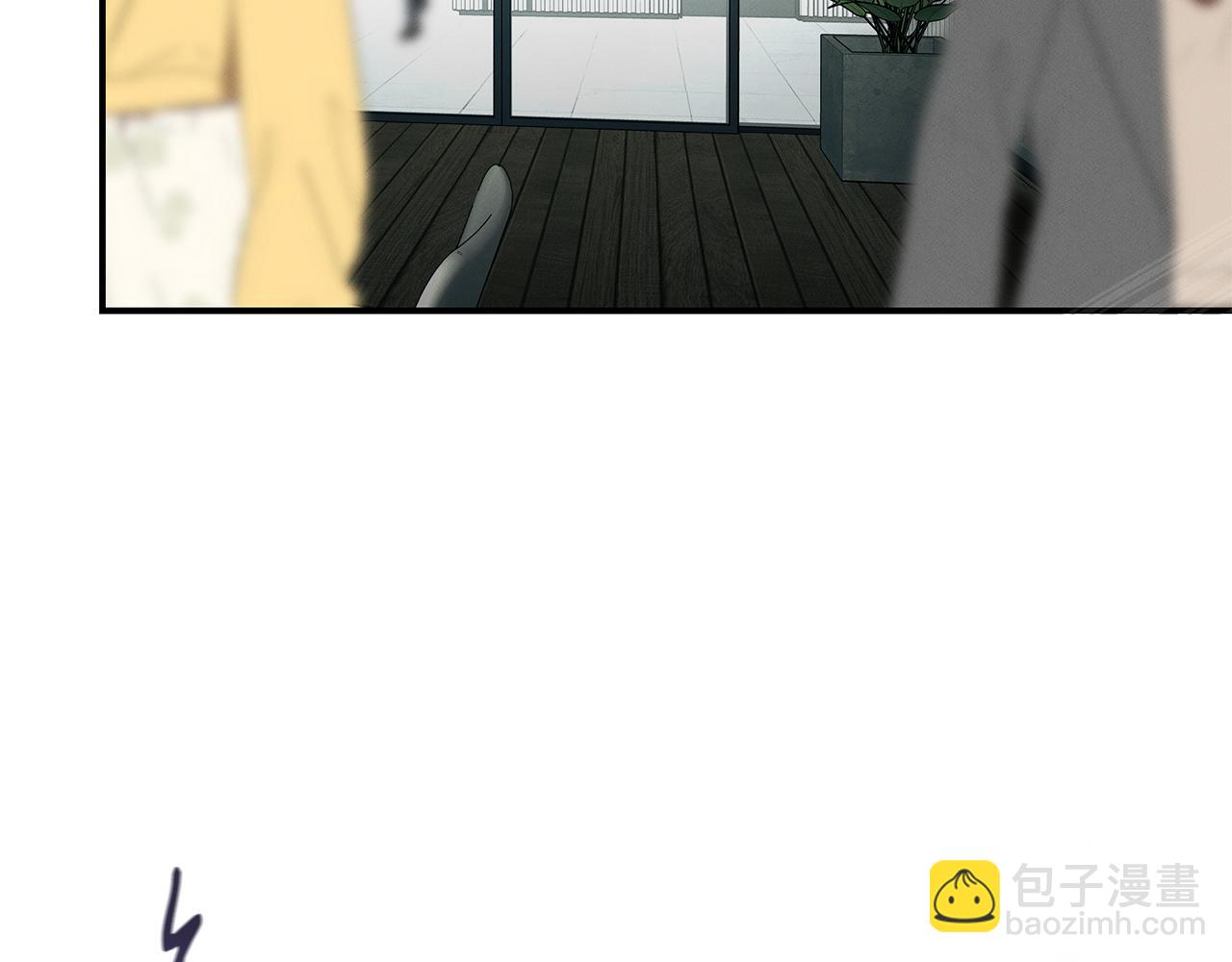 第73话 抉择8