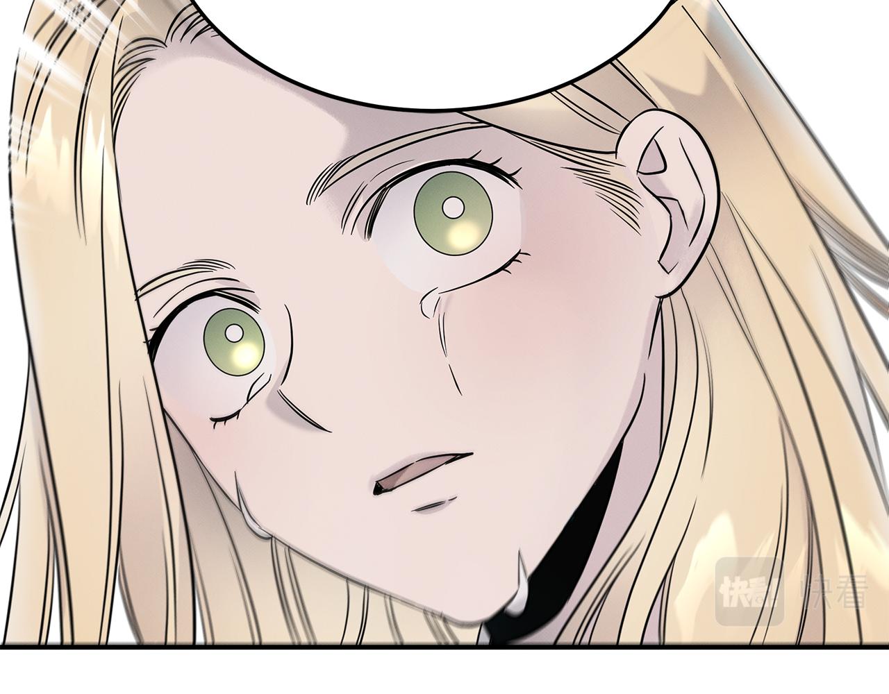 第73话 抉择91